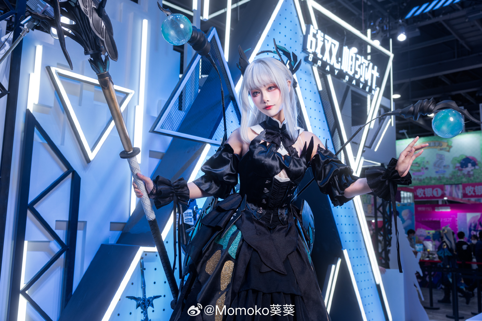 图片[8]-努力奔跑会累，但也会看见不一样的美景！-忙忙软件库