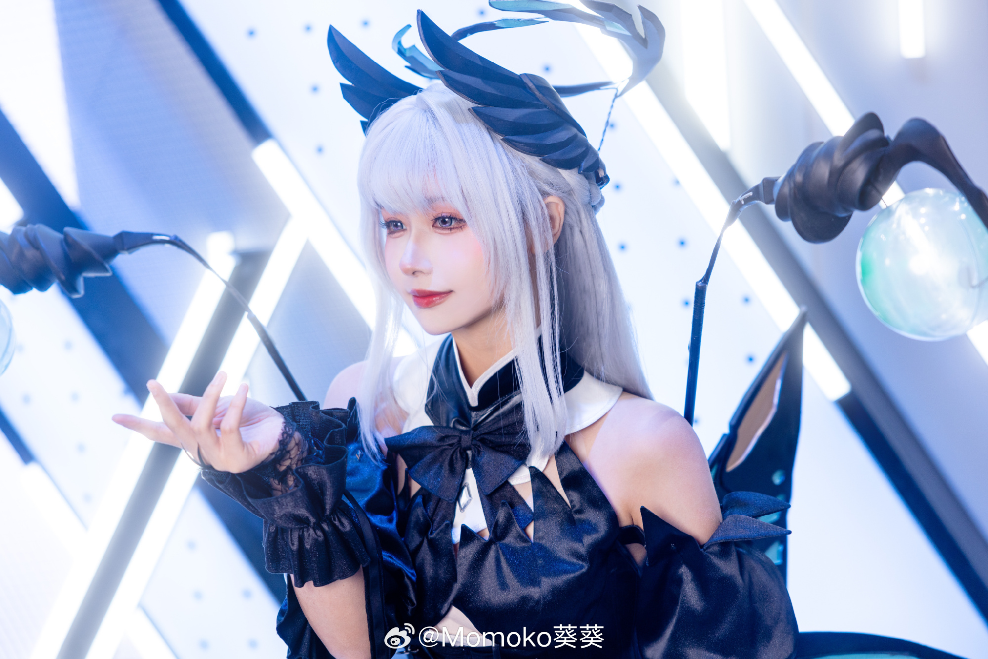 图片[5]-努力奔跑会累，但也会看见不一样的美景！-忙忙软件库