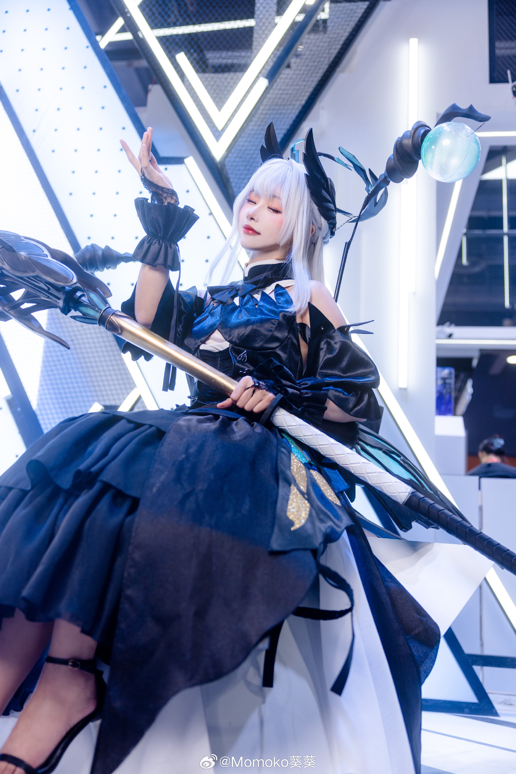 图片[9]-努力奔跑会累，但也会看见不一样的美景！-忙忙软件库