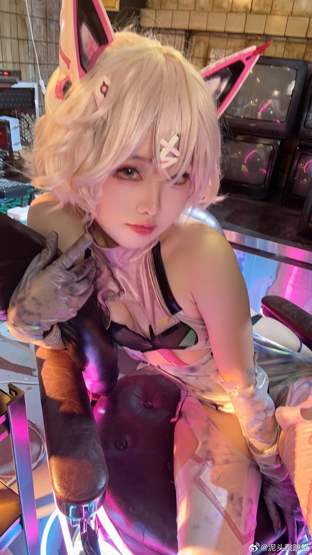 图片[2]-心若没有栖息的地方，到哪里都是在流浪-忙忙软件库