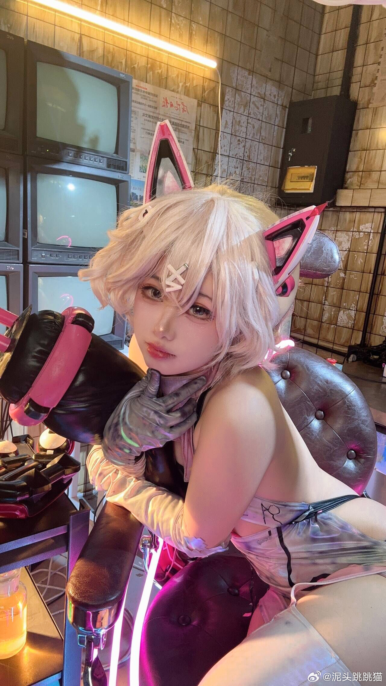 图片[3]-心若没有栖息的地方，到哪里都是在流浪-忙忙软件库