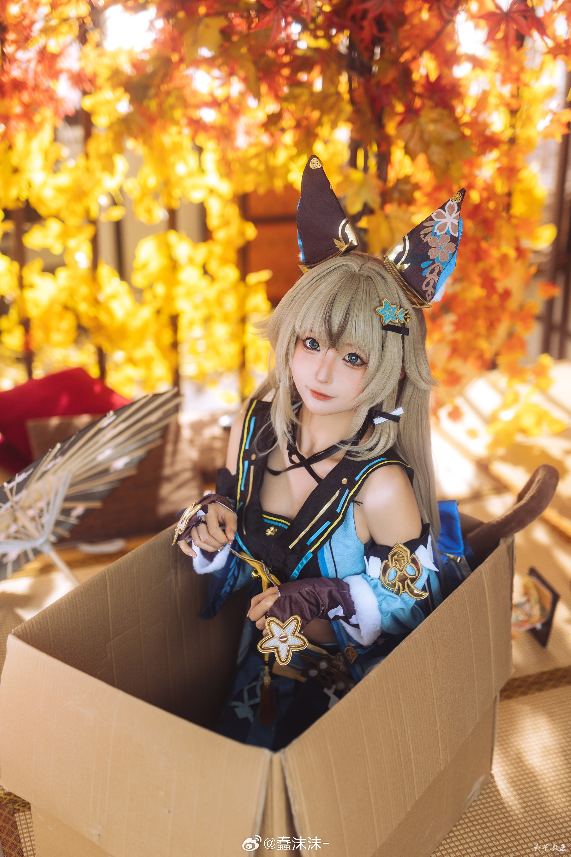 图片[4]-海风吹不散玫瑰，月色难逃皎皎-忙忙软件库