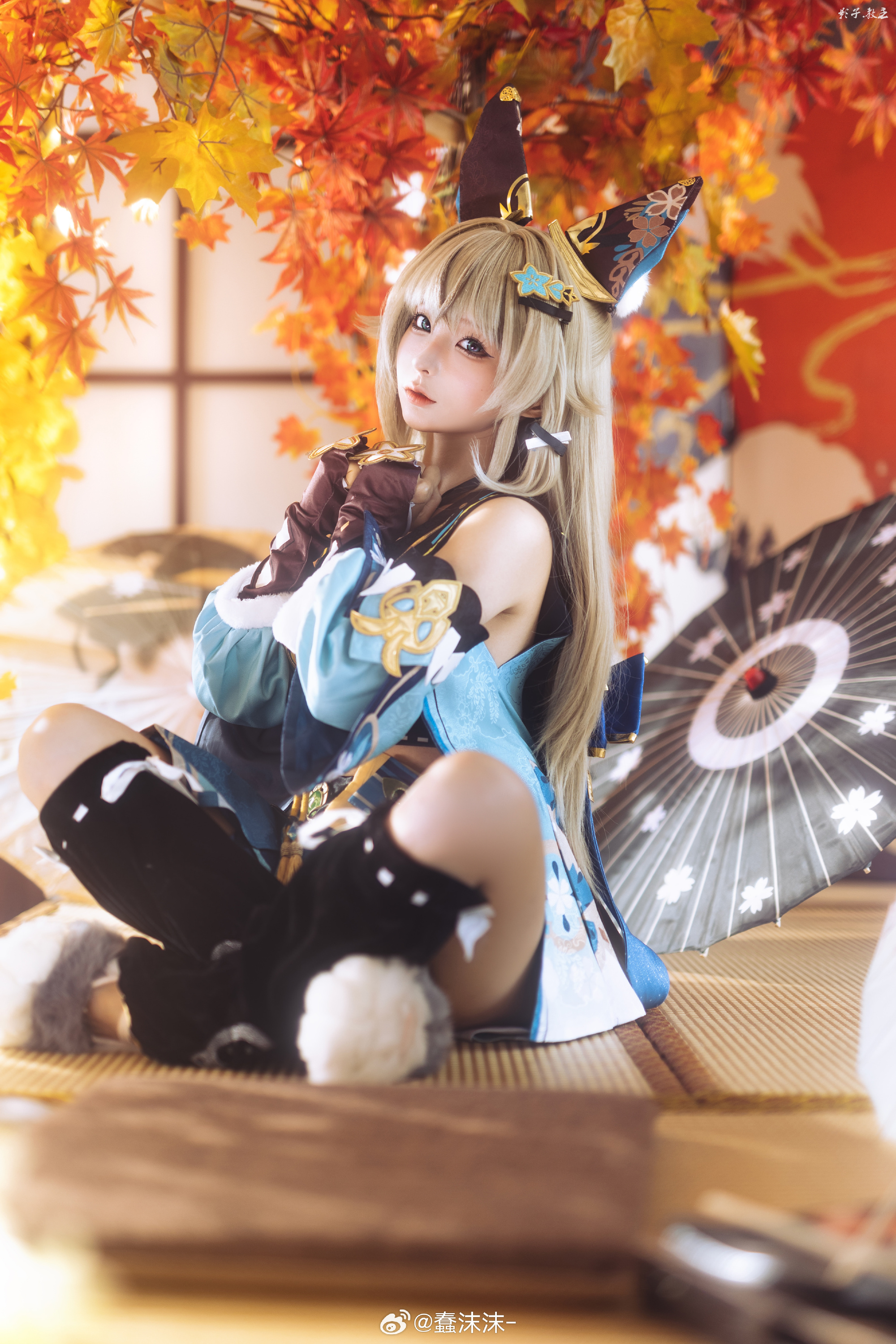 图片[2]-海风吹不散玫瑰，月色难逃皎皎-忙忙软件库