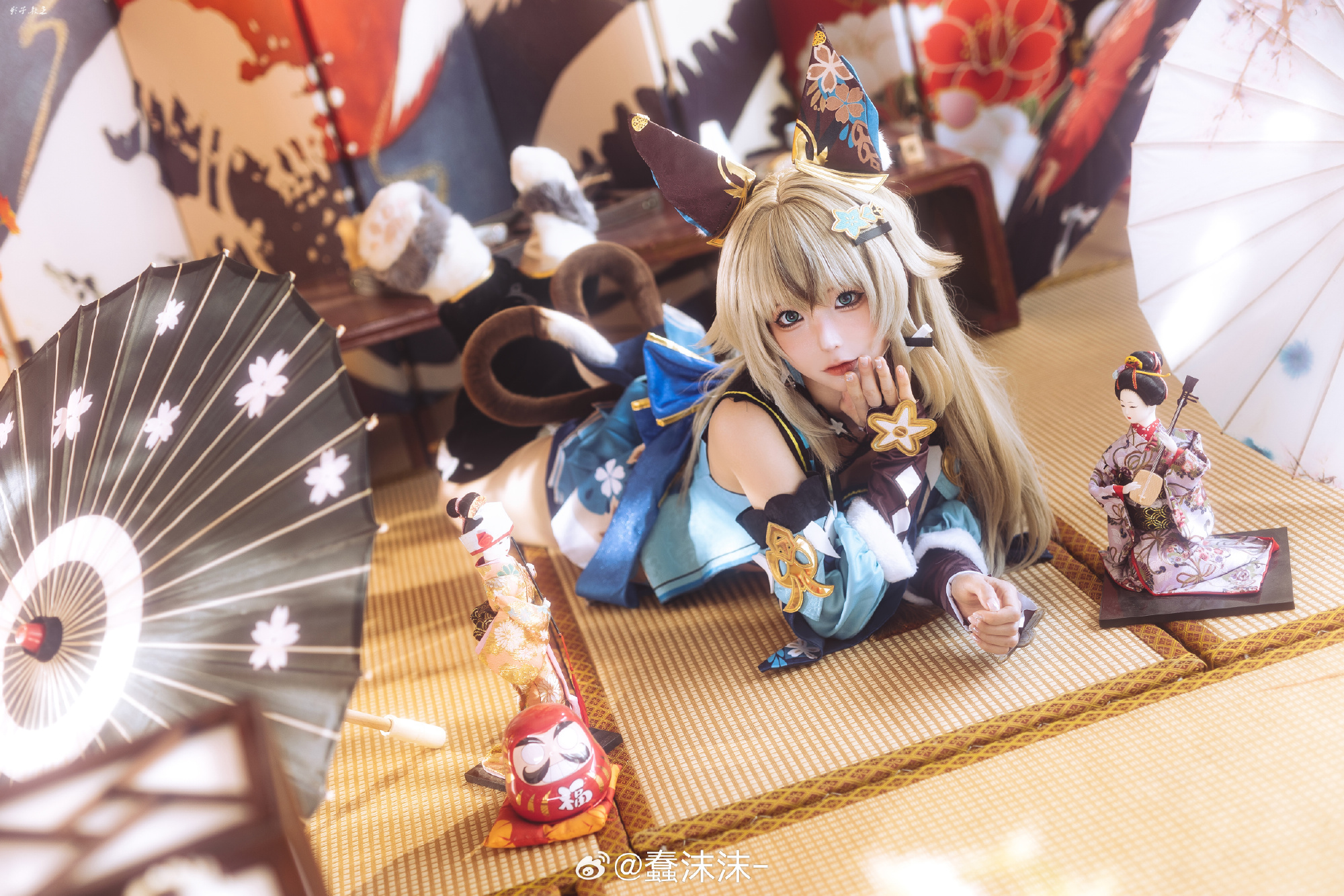 图片[8]-海风吹不散玫瑰，月色难逃皎皎-忙忙软件库