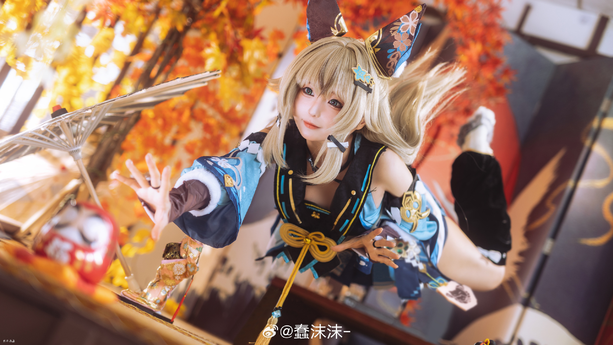 图片[6]-海风吹不散玫瑰，月色难逃皎皎-忙忙软件库