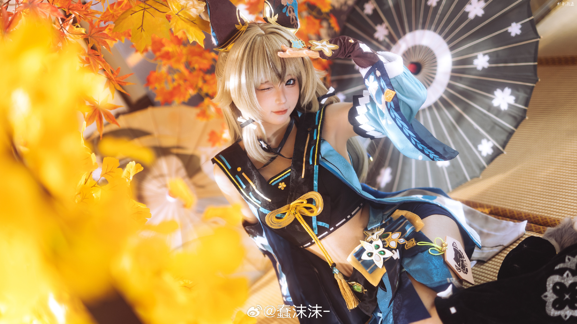 图片[5]-海风吹不散玫瑰，月色难逃皎皎-忙忙软件库