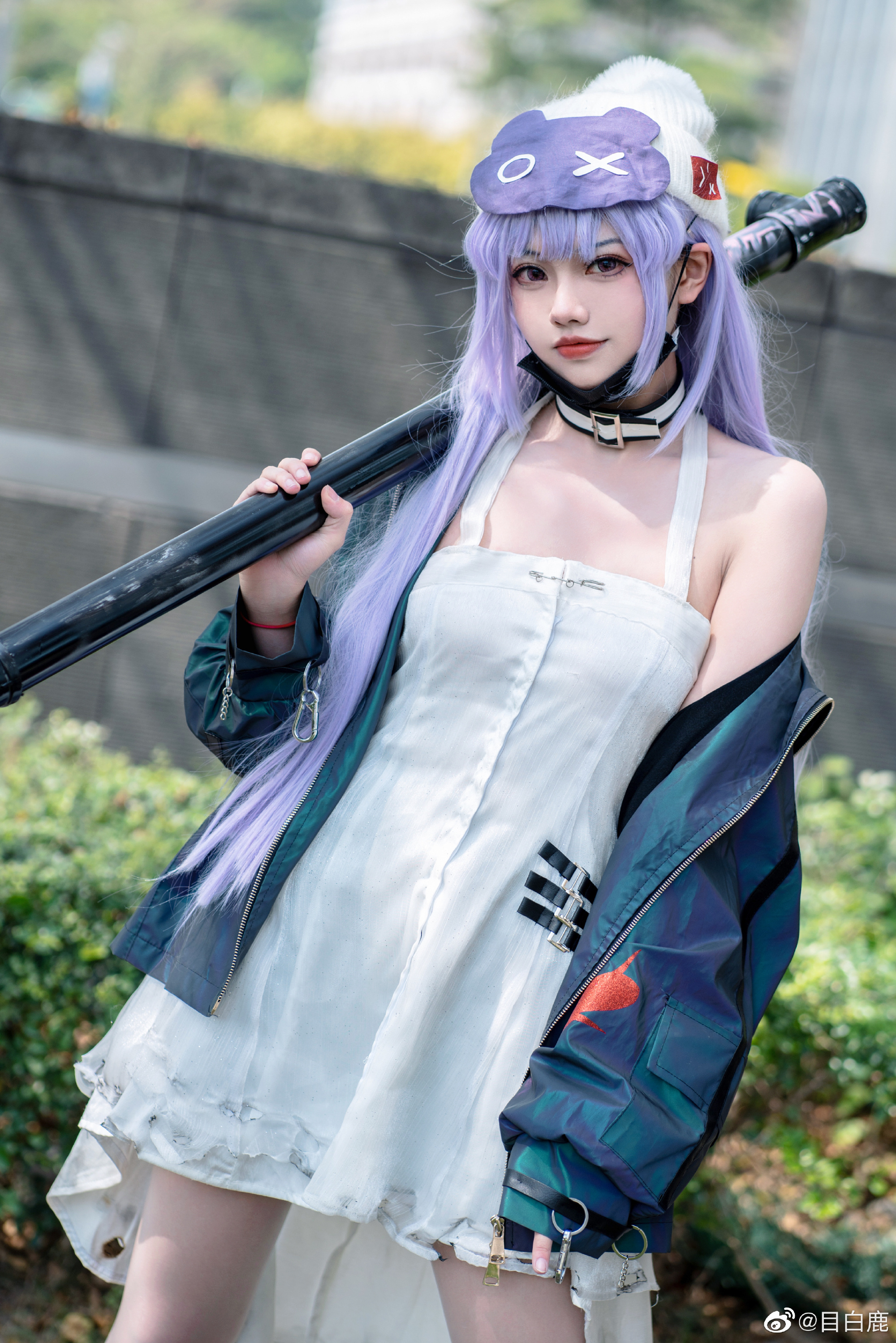 图片[1]-总要热爱点什么，不能被这无趣的生活吞没-忙忙软件库