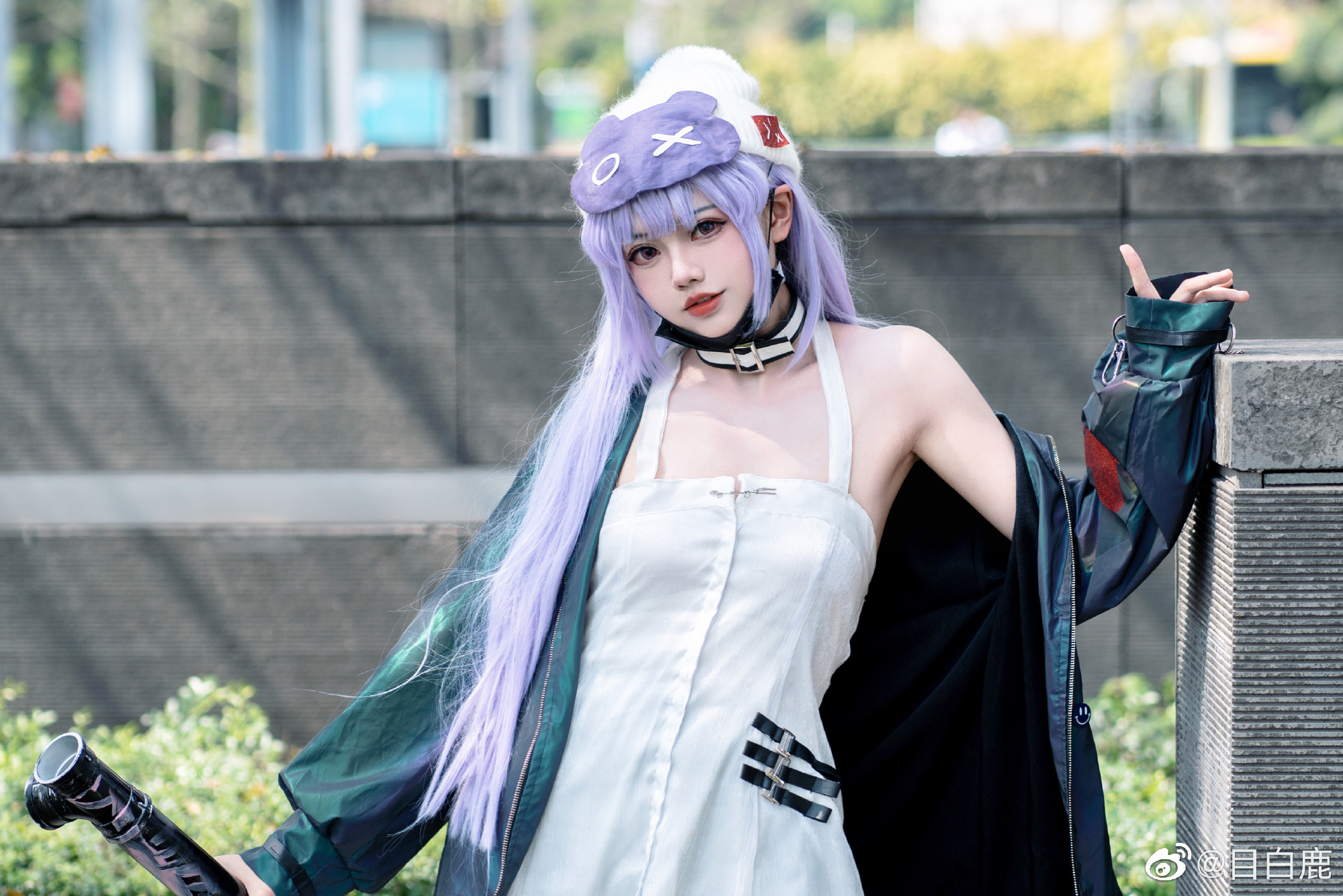 图片[7]-总要热爱点什么，不能被这无趣的生活吞没-忙忙软件库