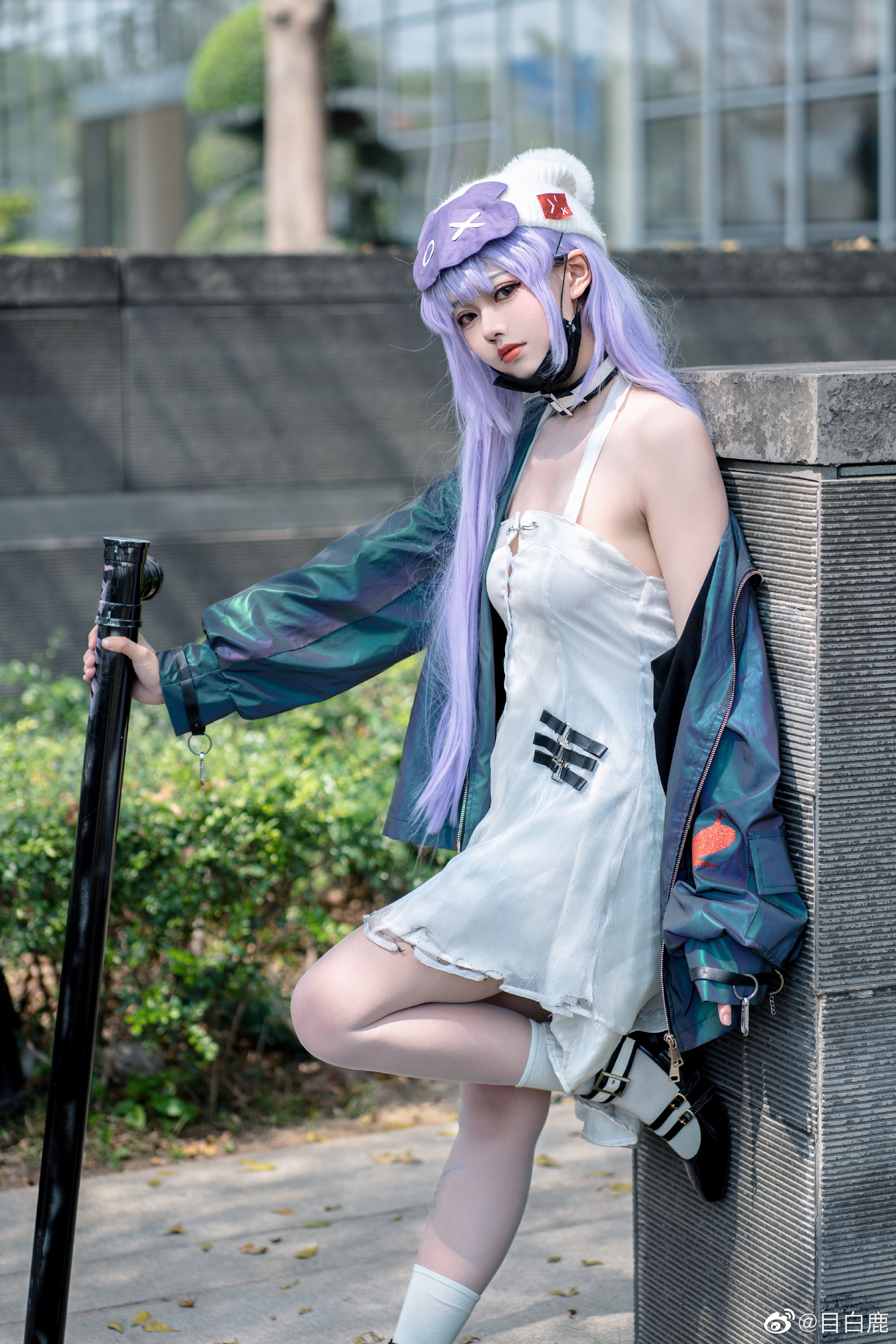 图片[9]-总要热爱点什么，不能被这无趣的生活吞没-忙忙软件库