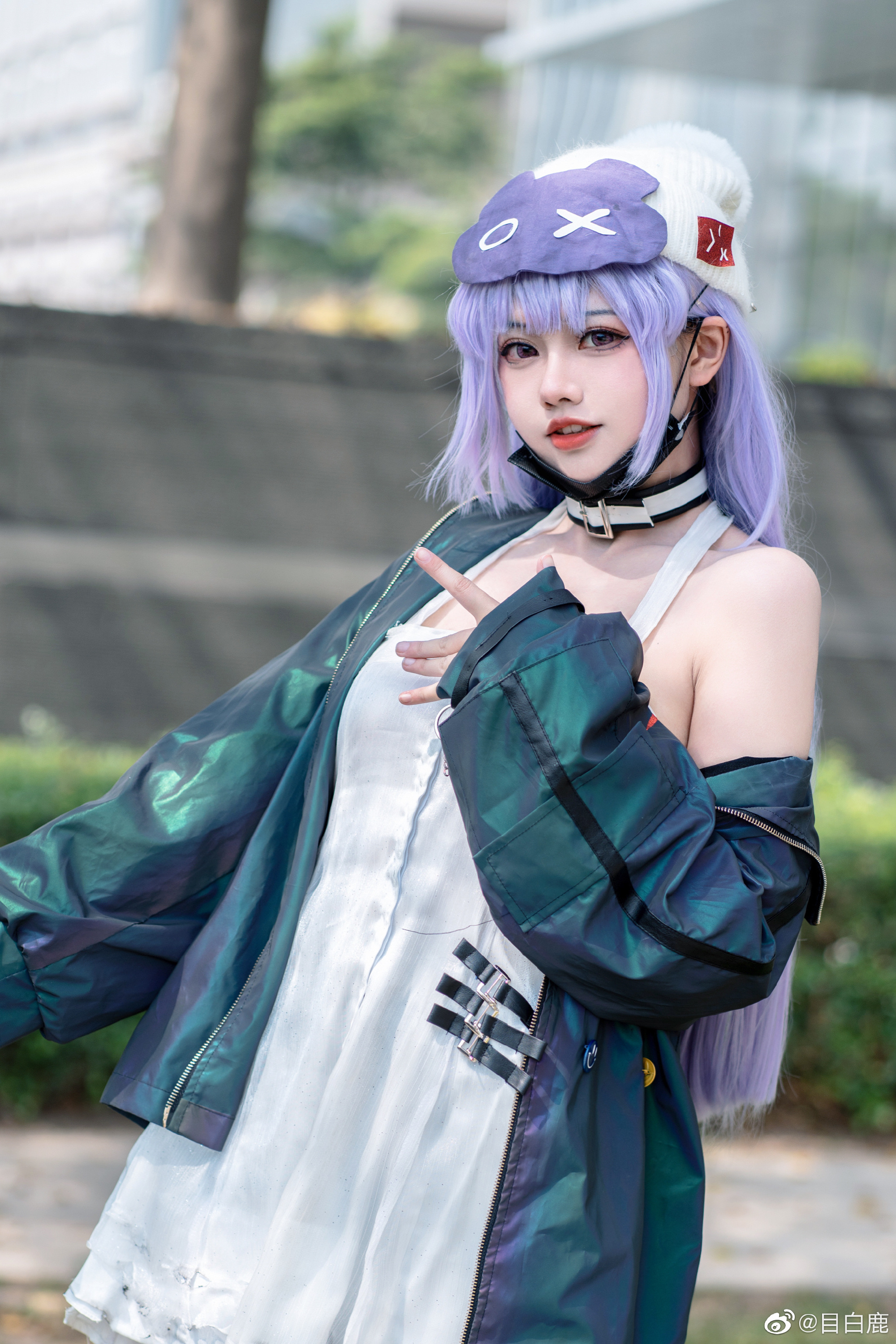 图片[8]-总要热爱点什么，不能被这无趣的生活吞没-忙忙软件库