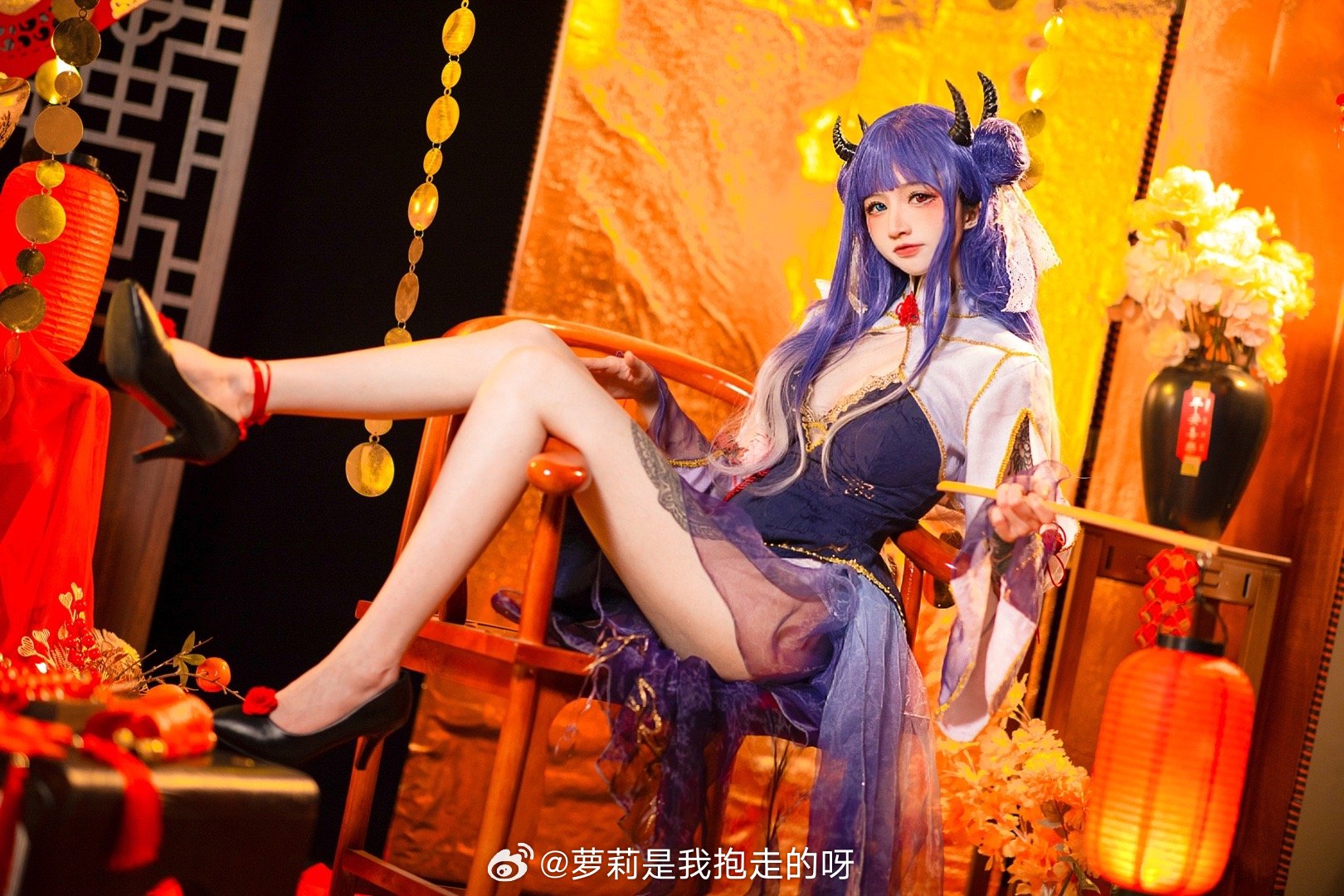 图片[2]-从来没想过喜欢一个人会如何放低自己-忙忙软件库