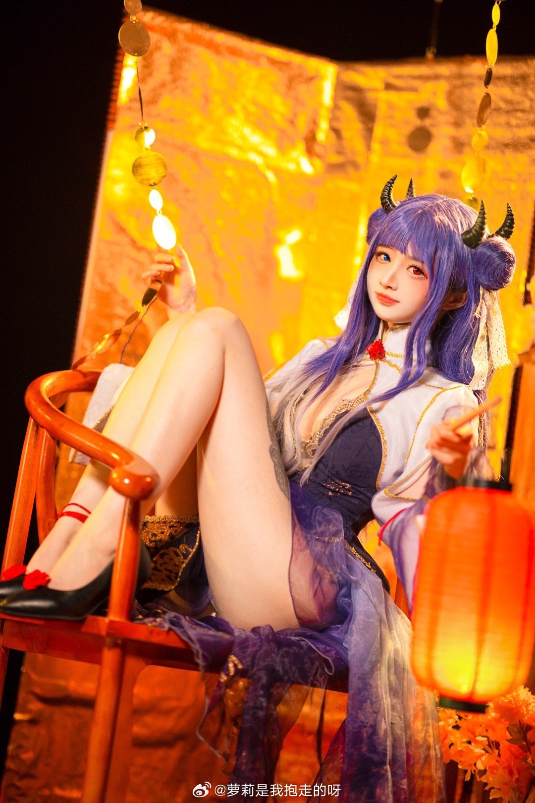 图片[1]-从来没想过喜欢一个人会如何放低自己-忙忙软件库