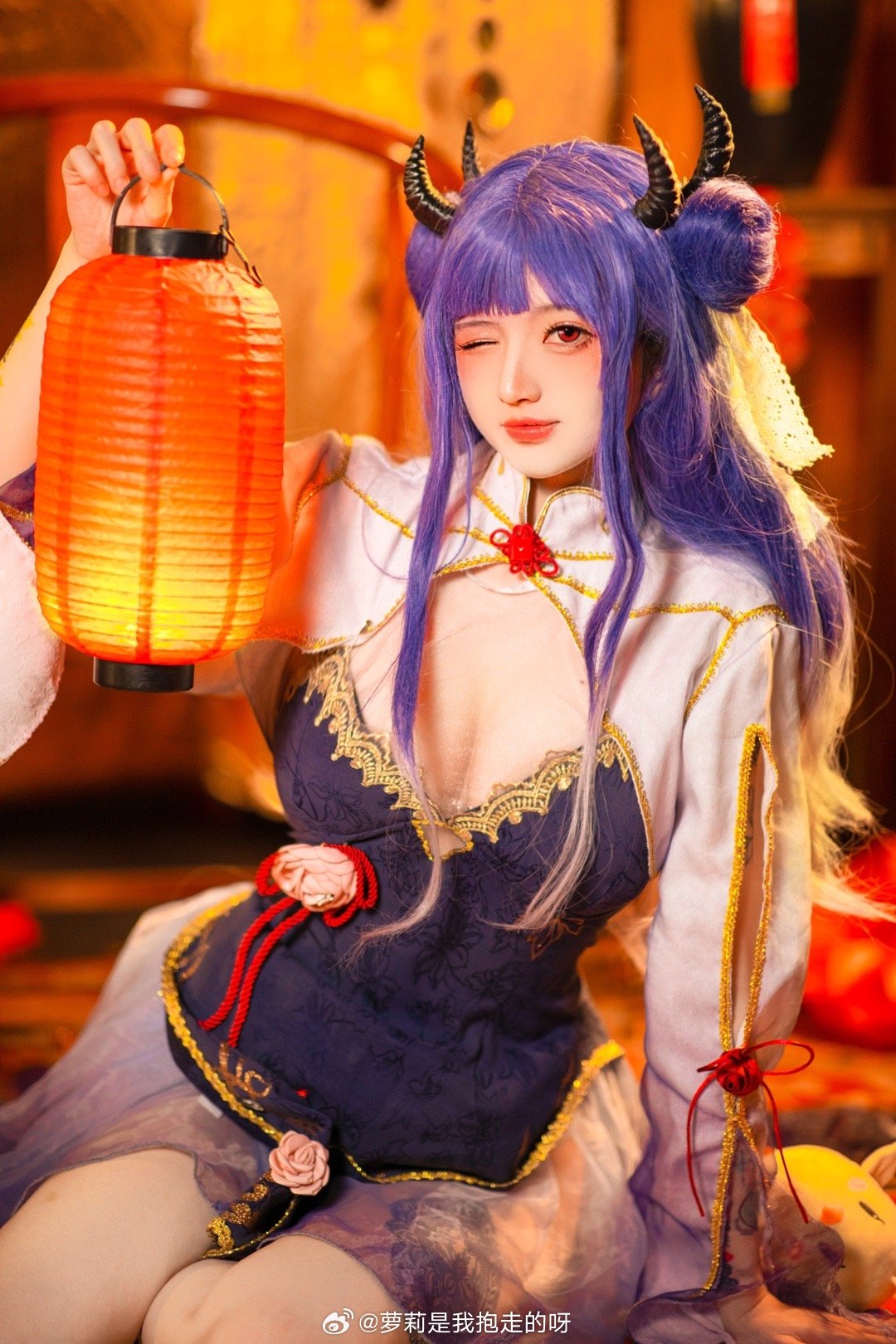 图片[8]-从来没想过喜欢一个人会如何放低自己-忙忙软件库