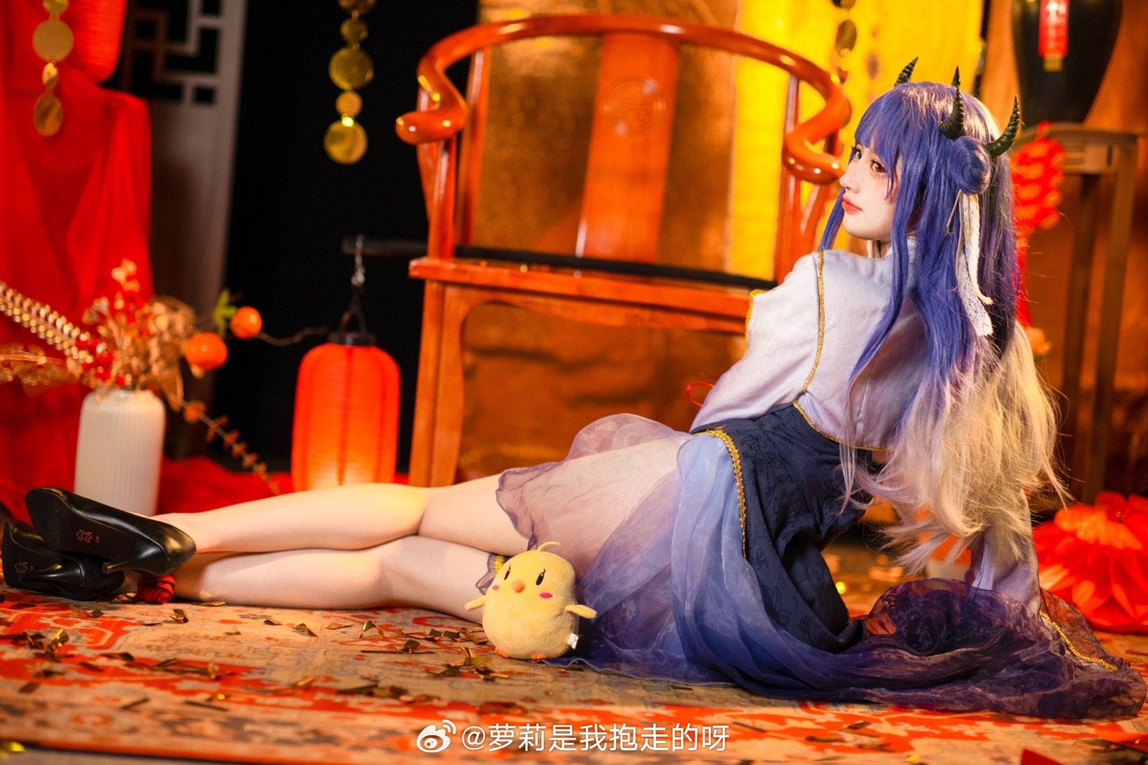 图片[9]-从来没想过喜欢一个人会如何放低自己-忙忙软件库