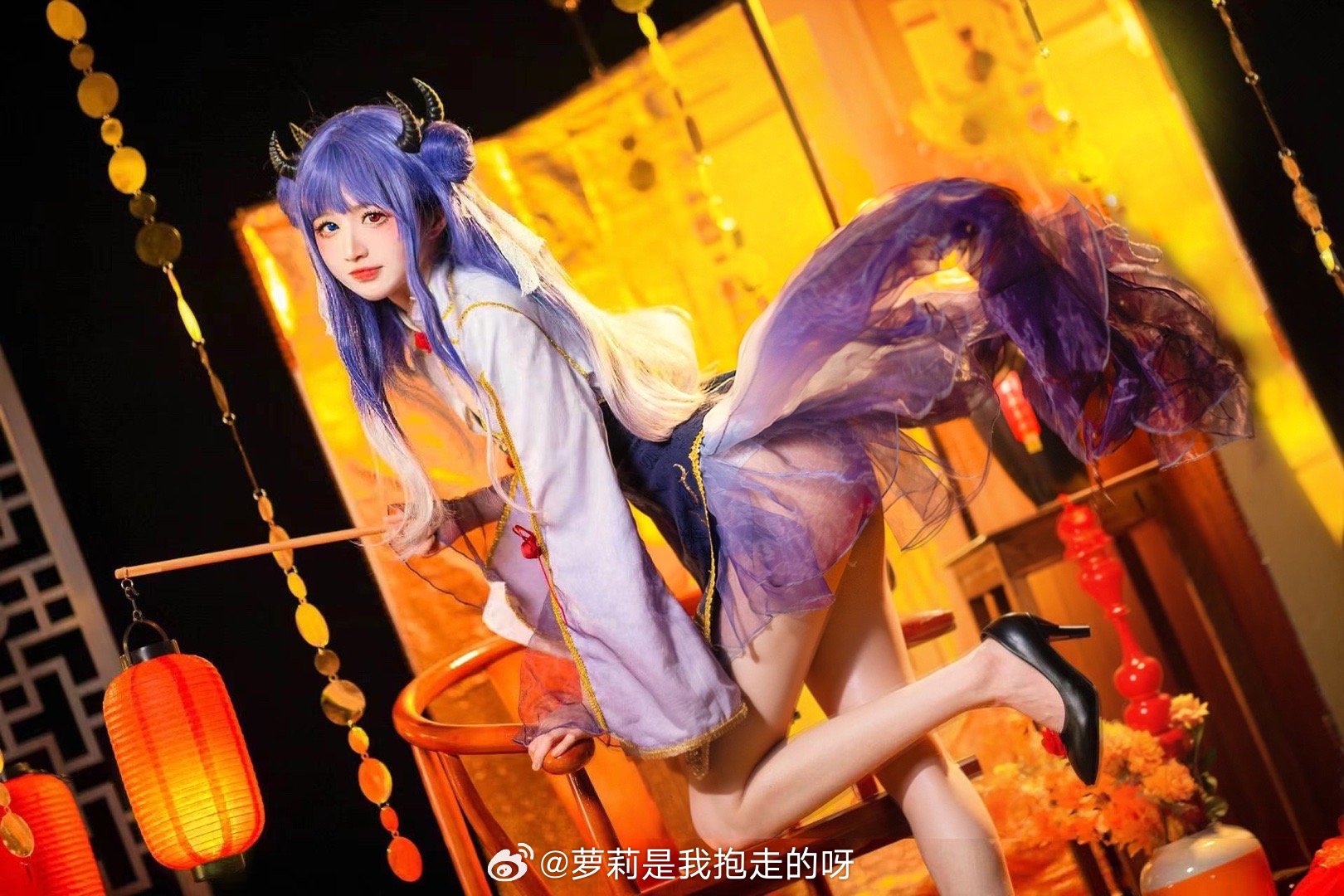 图片[5]-从来没想过喜欢一个人会如何放低自己-忙忙软件库