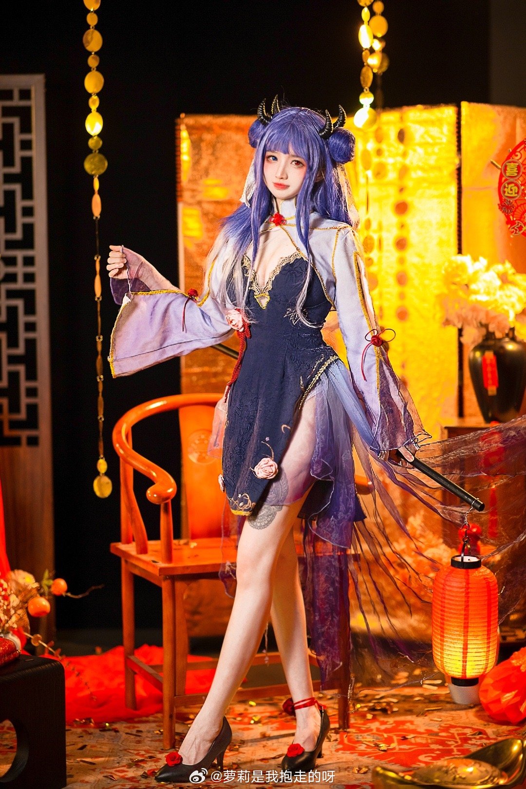 图片[7]-从来没想过喜欢一个人会如何放低自己-忙忙软件库