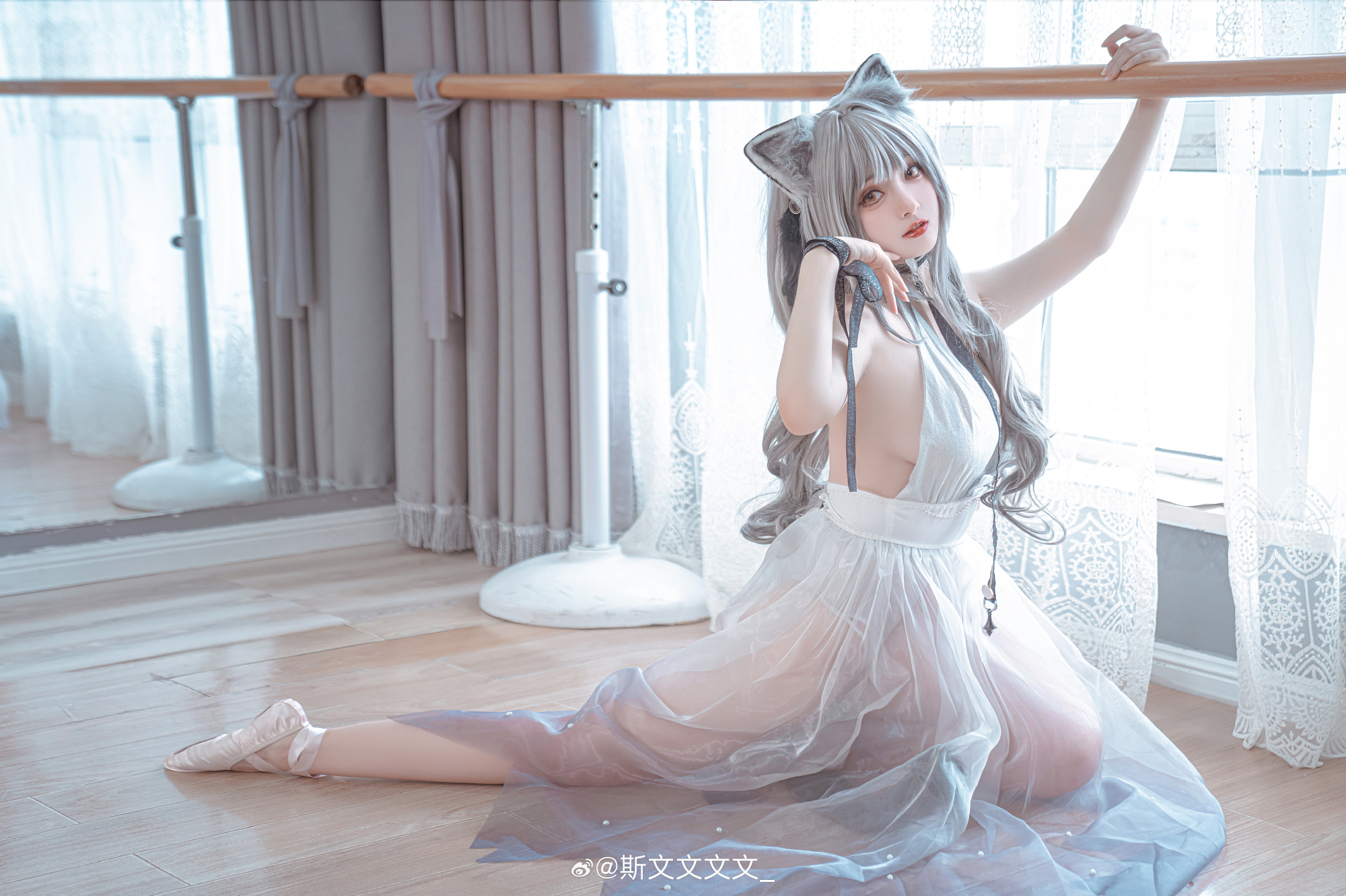 图片[2]-跟美少女们搞团就是快乐马上过年了快乐加倍！-忙忙软件库