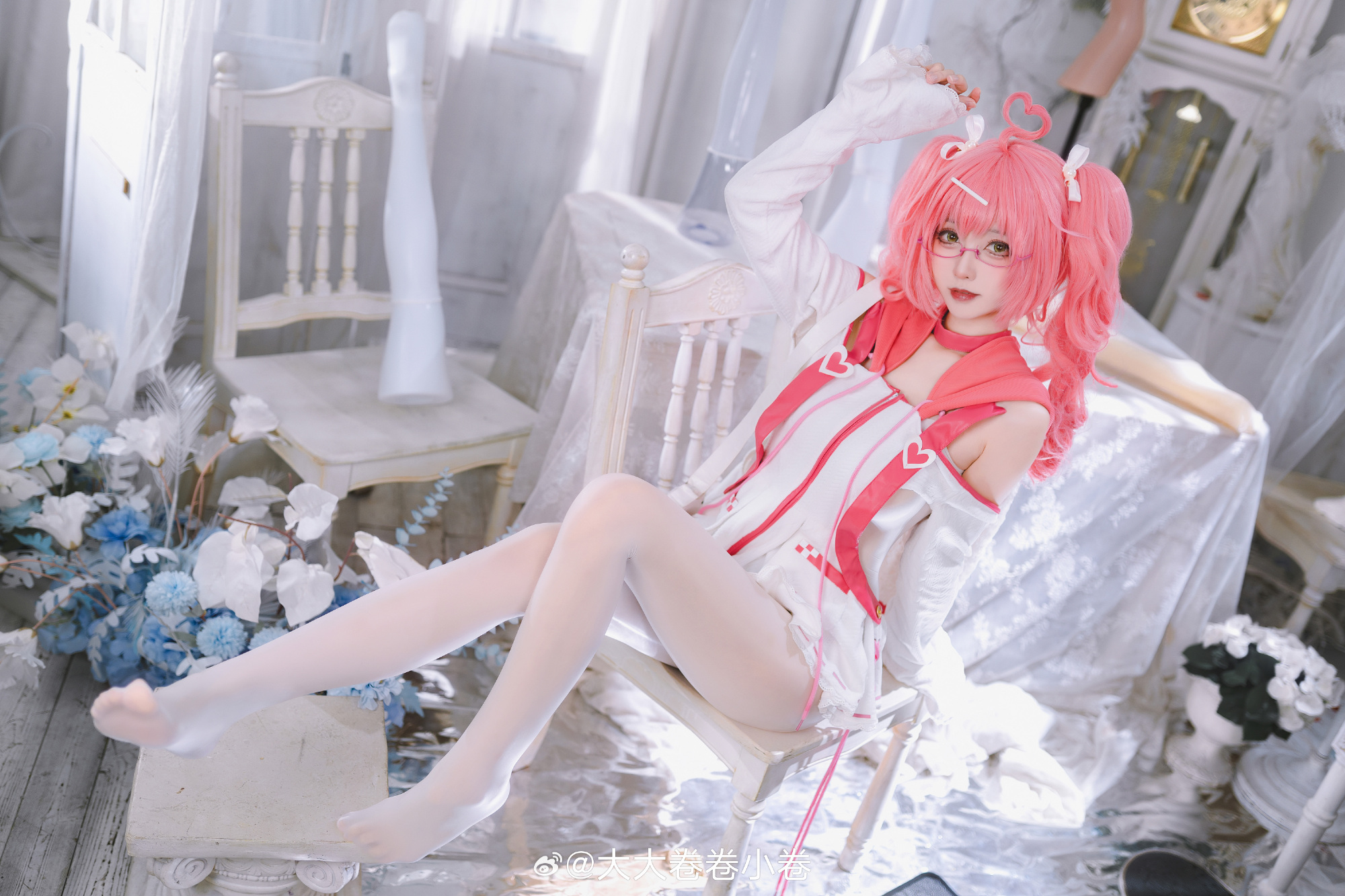 图片[2]-比起遇到心动的人，更想遇到让自己心安的人-忙忙软件库