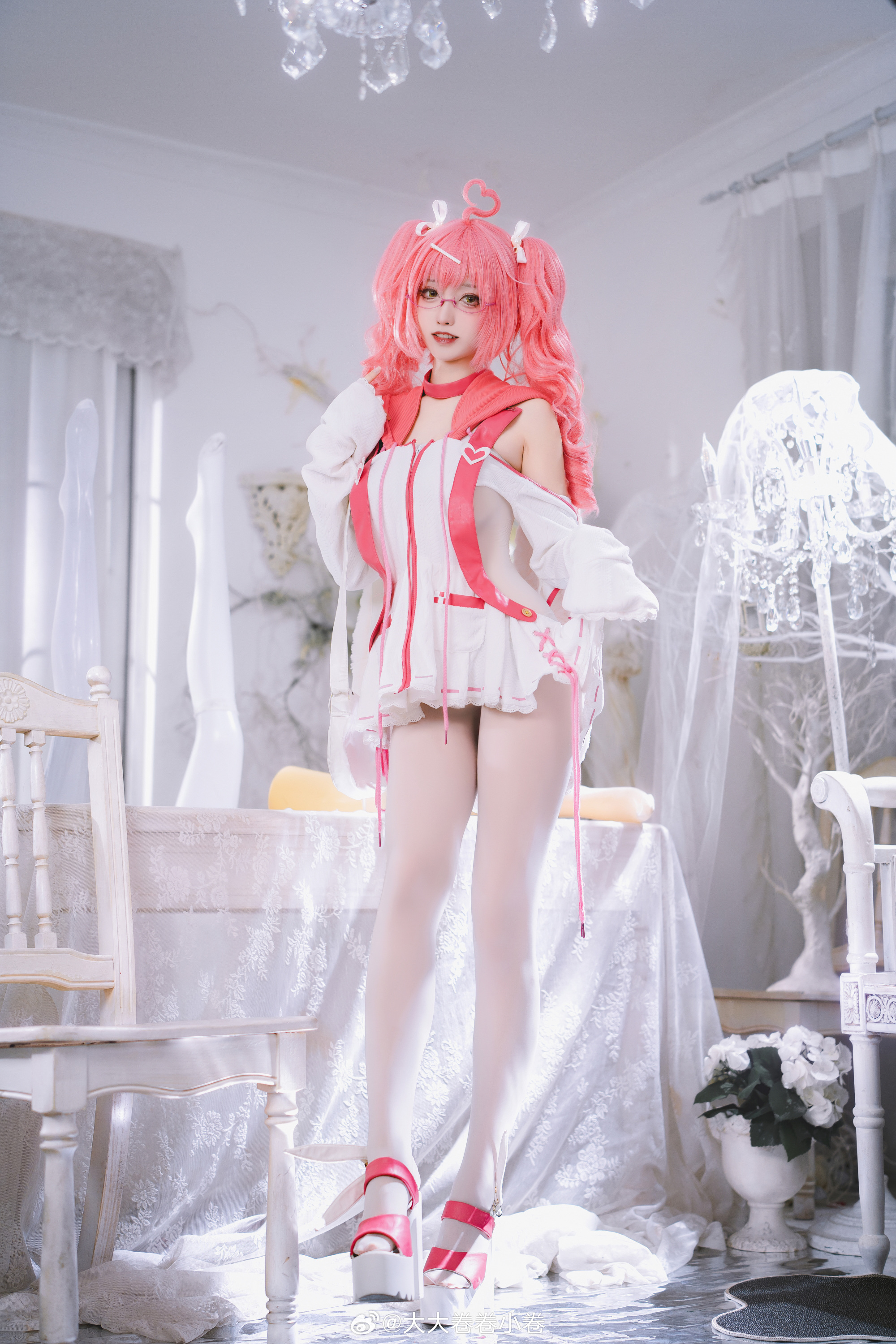 图片[1]-比起遇到心动的人，更想遇到让自己心安的人-忙忙软件库