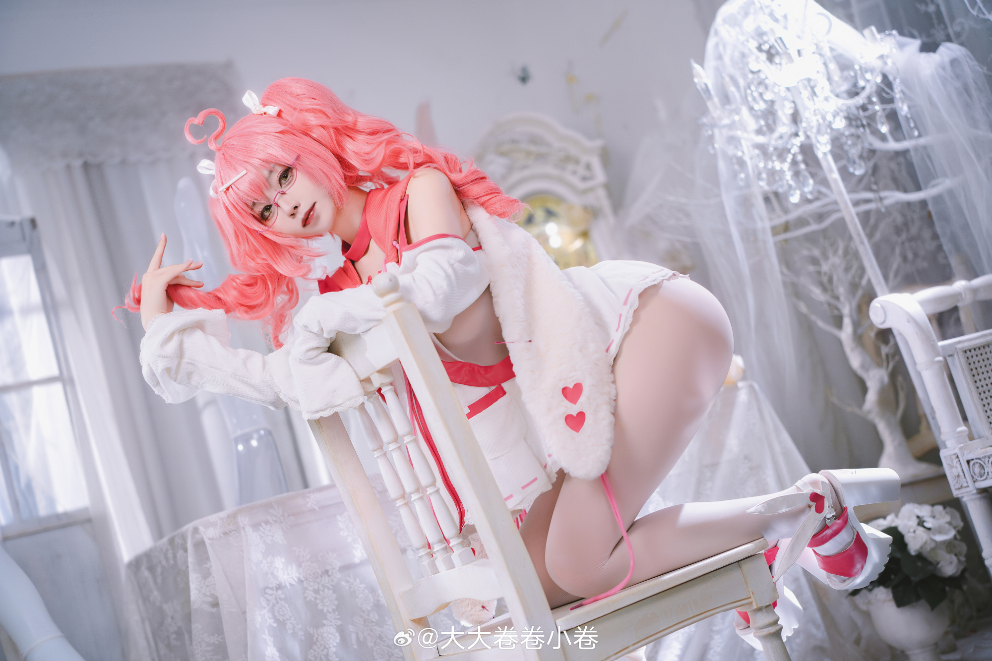 图片[3]-比起遇到心动的人，更想遇到让自己心安的人-忙忙软件库