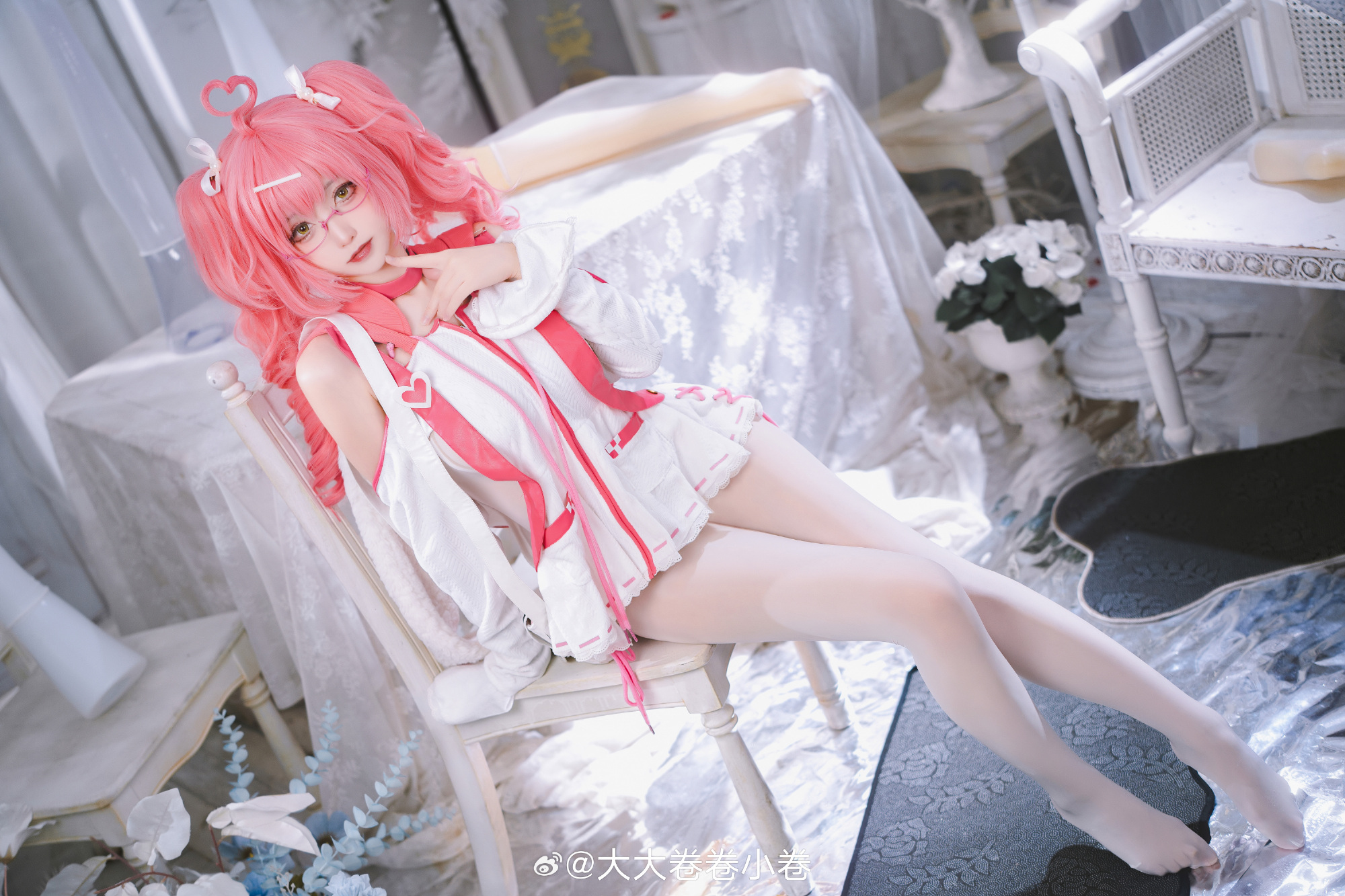 图片[6]-比起遇到心动的人，更想遇到让自己心安的人-忙忙软件库