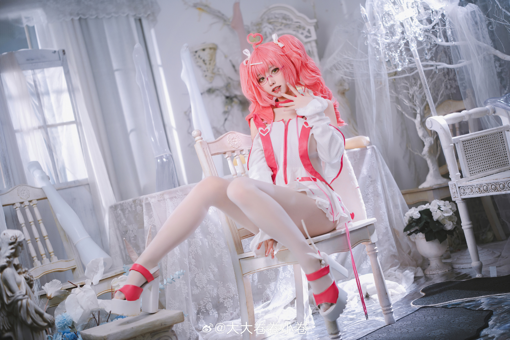 图片[4]-比起遇到心动的人，更想遇到让自己心安的人-忙忙软件库