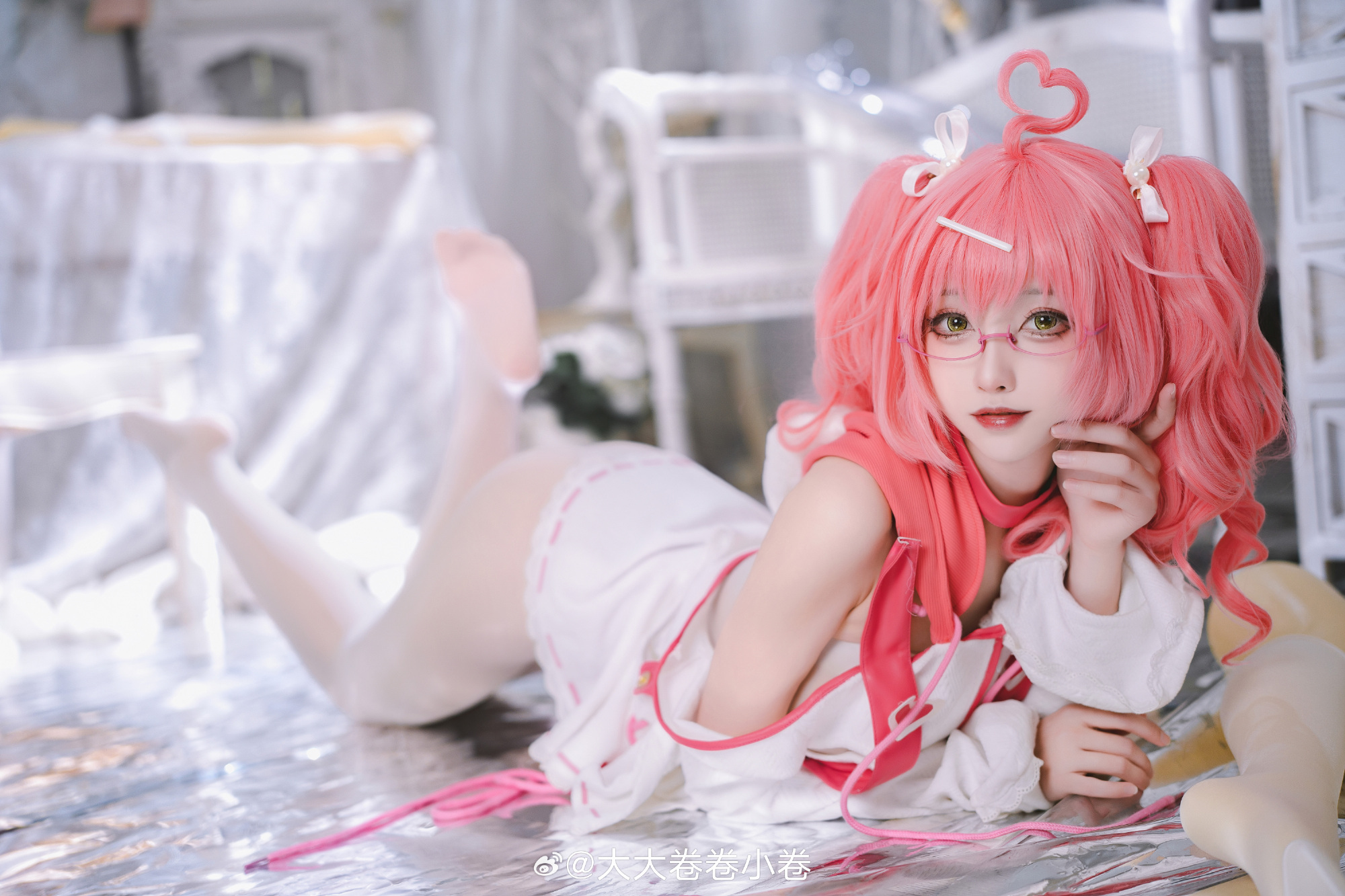 图片[7]-比起遇到心动的人，更想遇到让自己心安的人-忙忙软件库