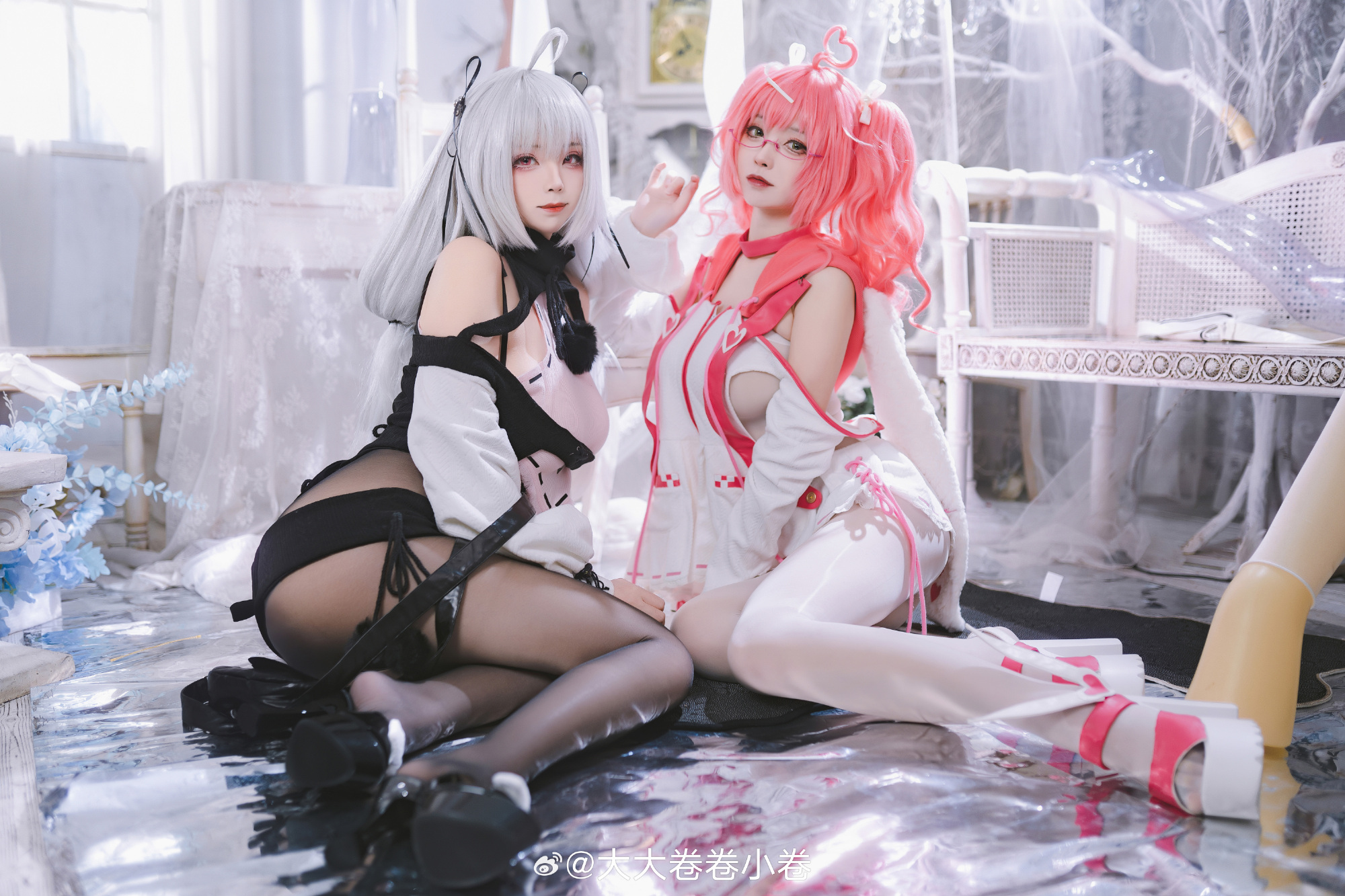 图片[5]-比起遇到心动的人，更想遇到让自己心安的人-忙忙软件库