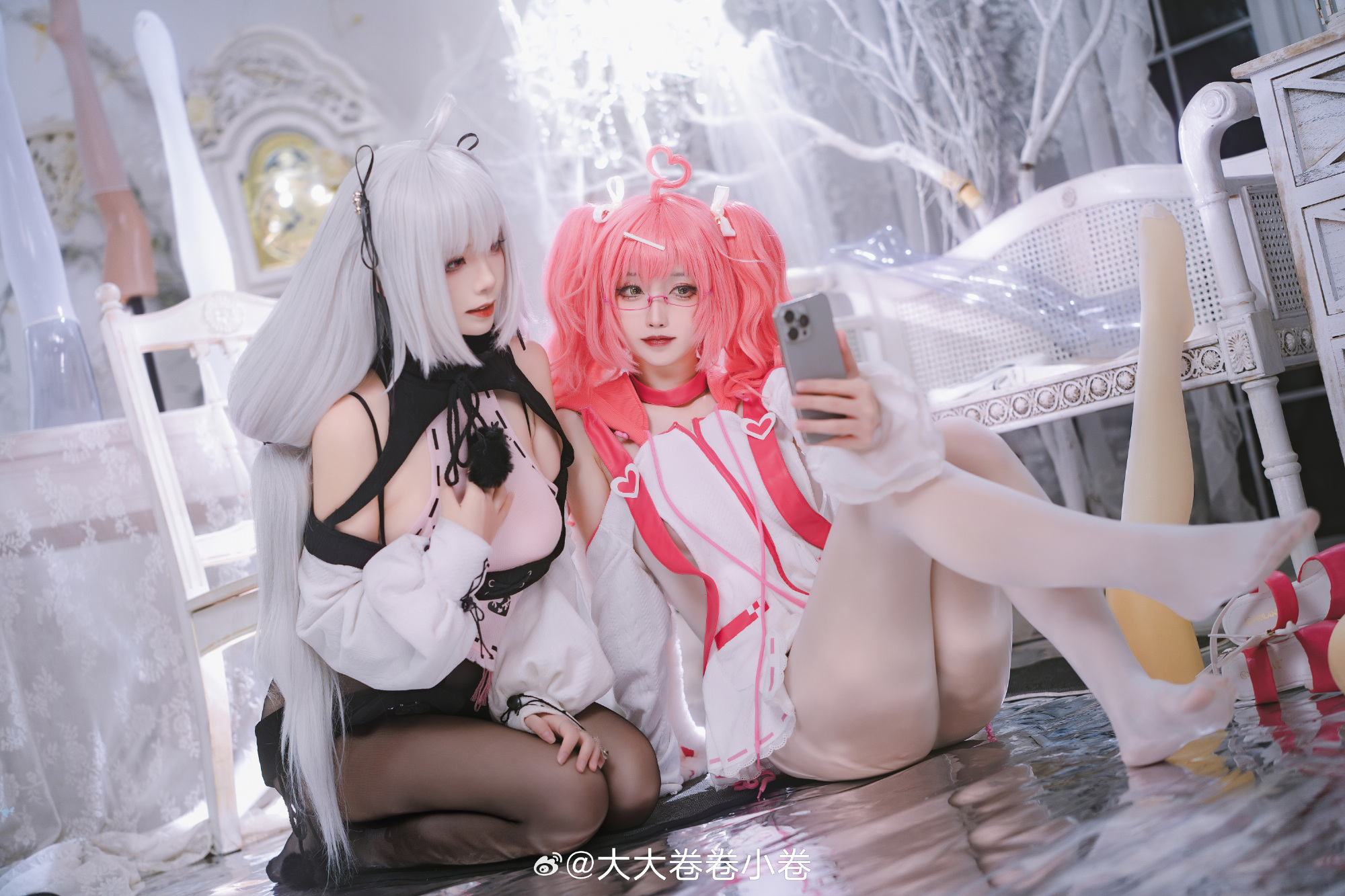 图片[13]-比起遇到心动的人，更想遇到让自己心安的人-忙忙软件库