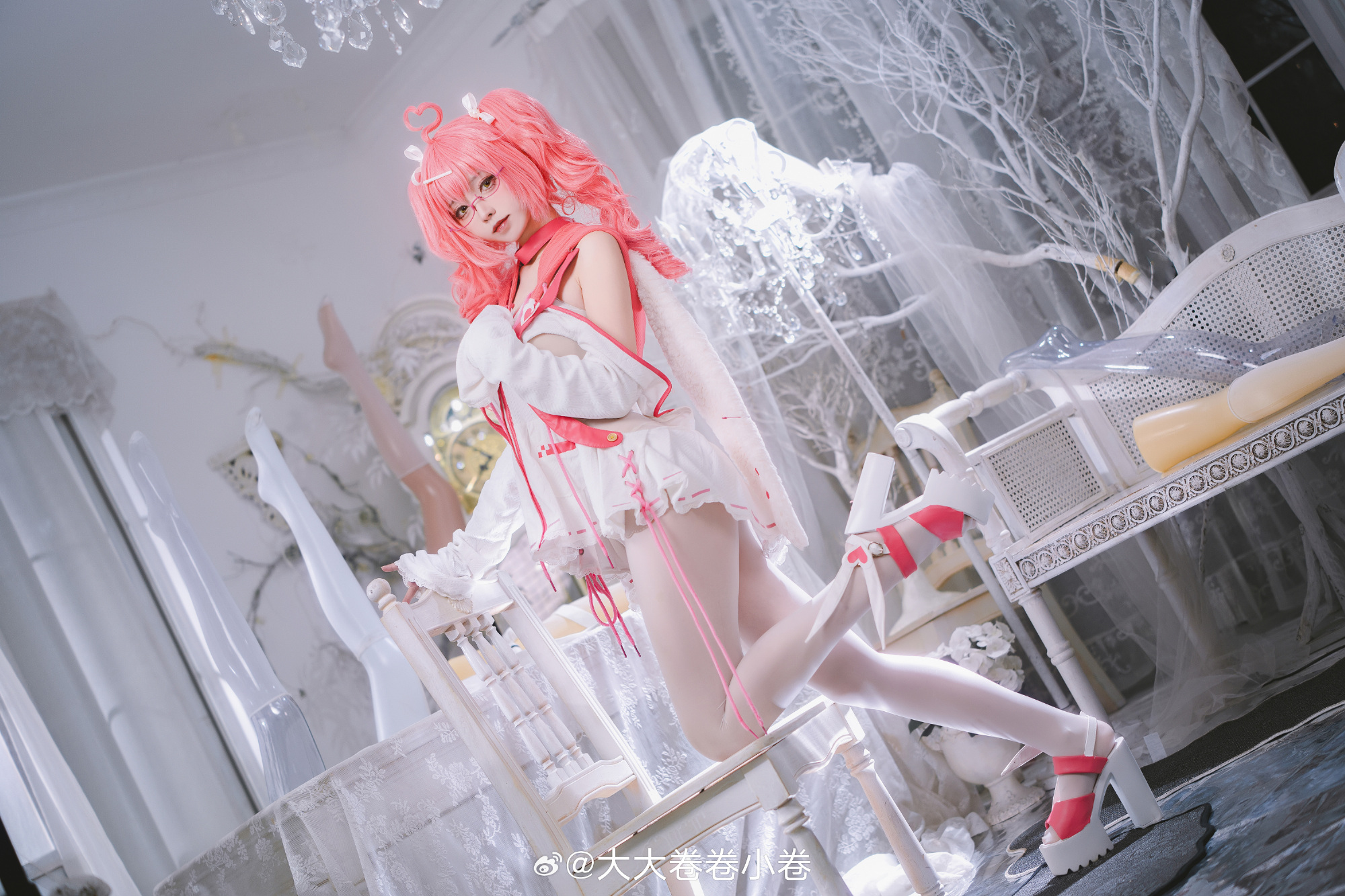 图片[11]-比起遇到心动的人，更想遇到让自己心安的人-忙忙软件库