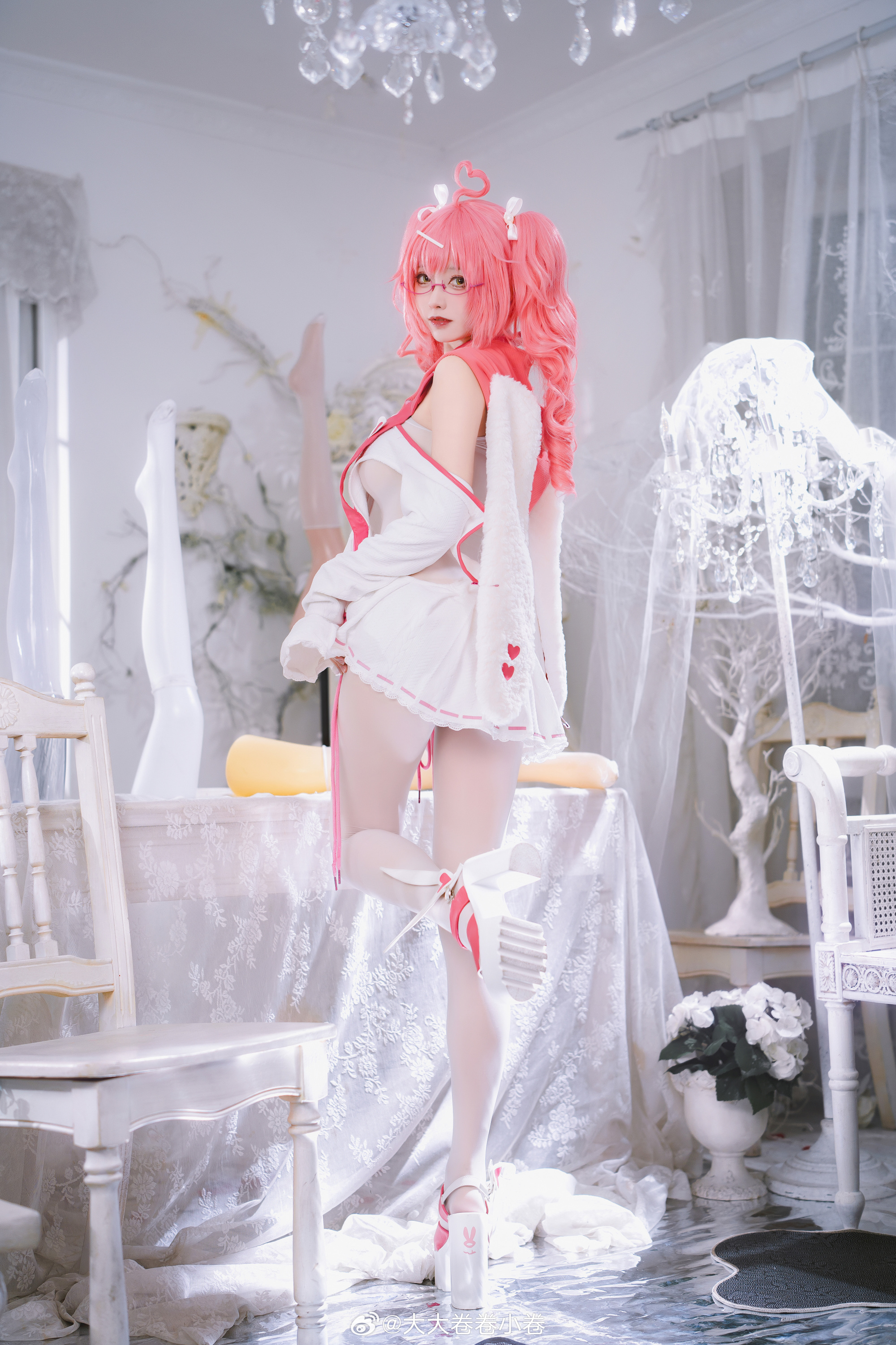 图片[10]-比起遇到心动的人，更想遇到让自己心安的人-忙忙软件库