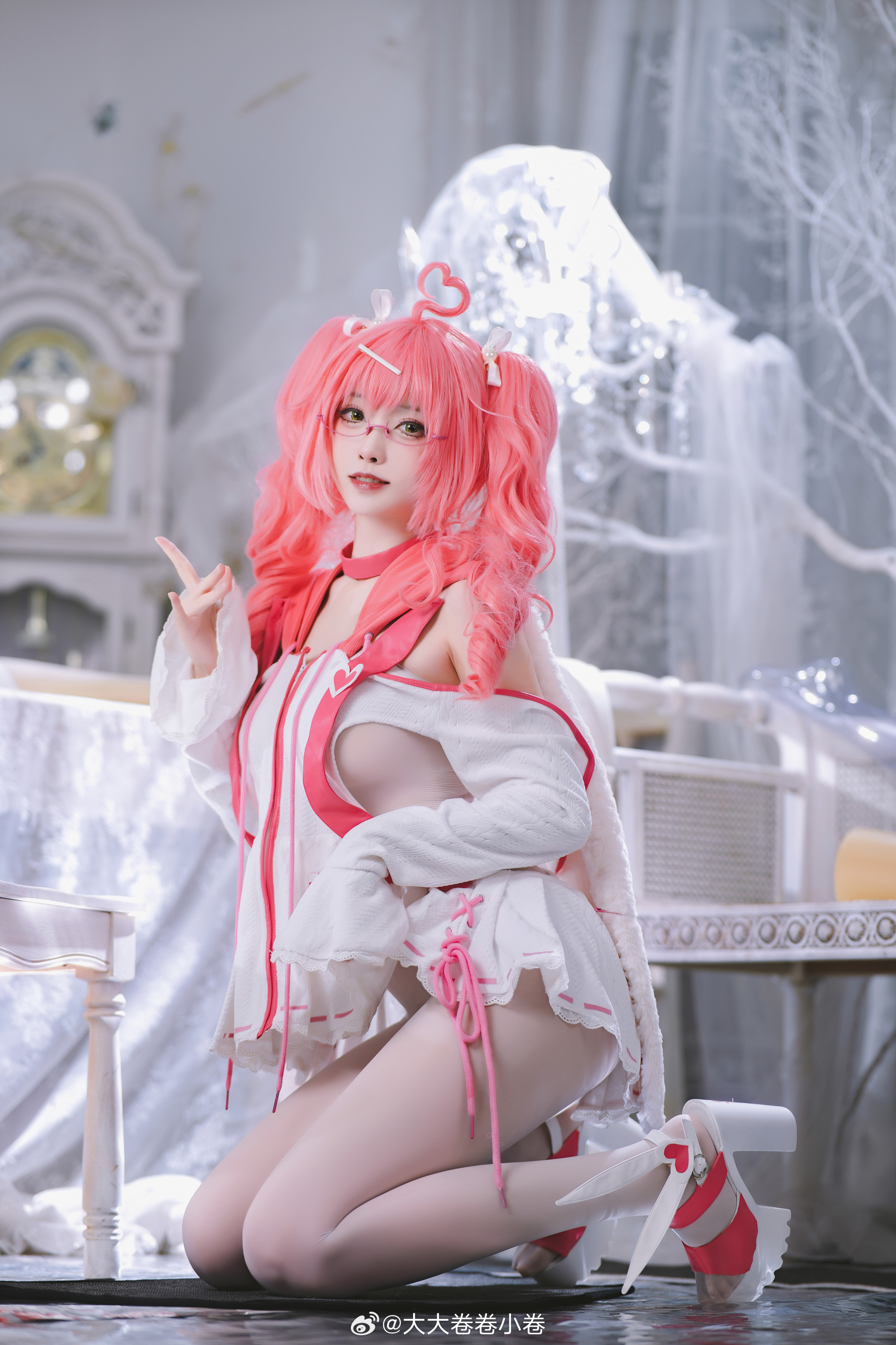 图片[12]-比起遇到心动的人，更想遇到让自己心安的人-忙忙软件库