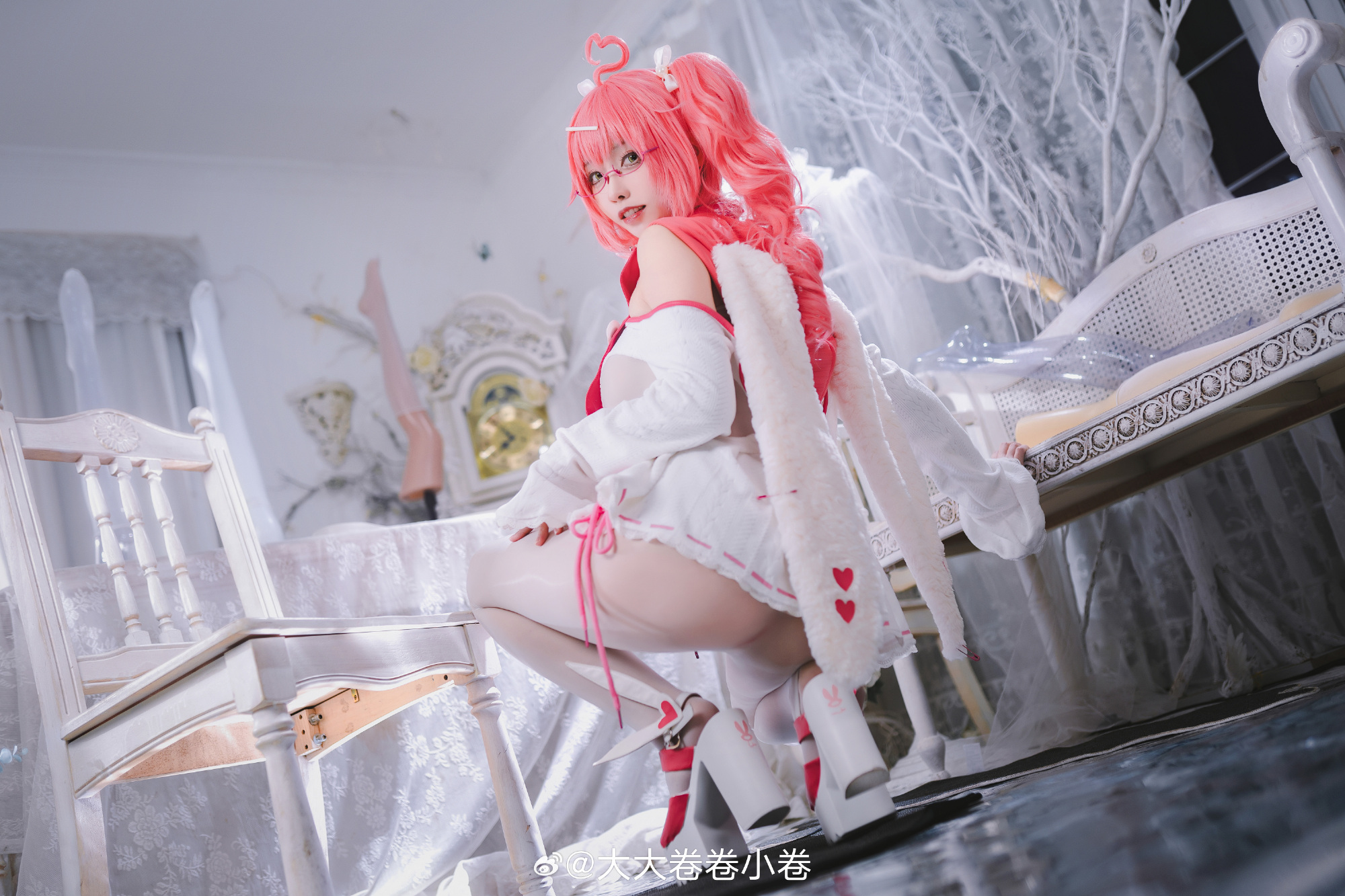 图片[15]-比起遇到心动的人，更想遇到让自己心安的人-忙忙软件库