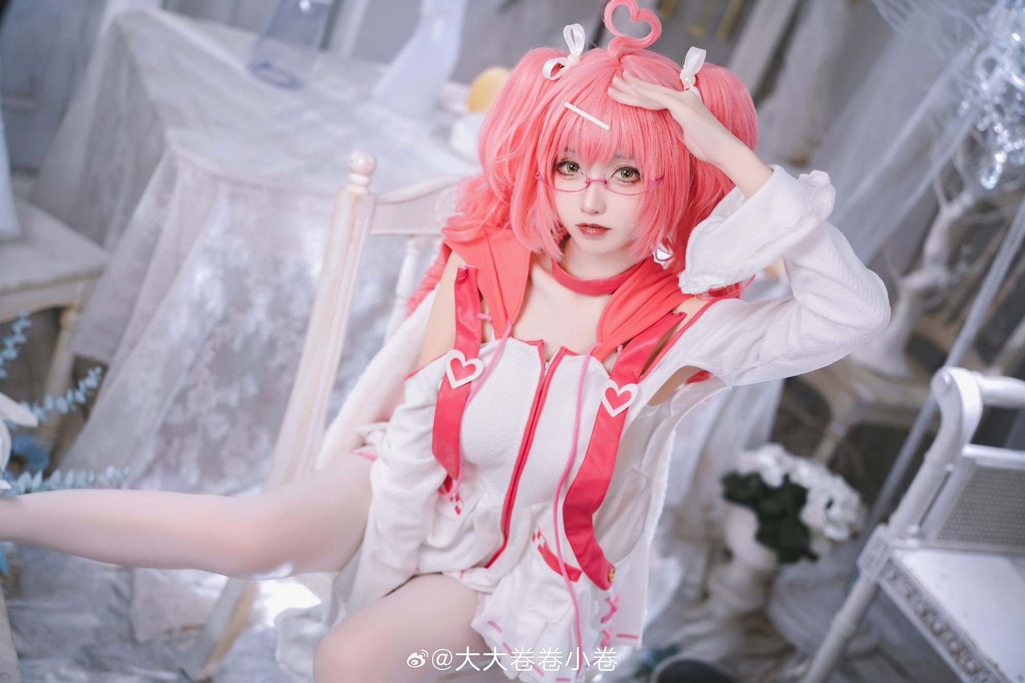 图片[17]-比起遇到心动的人，更想遇到让自己心安的人-忙忙软件库