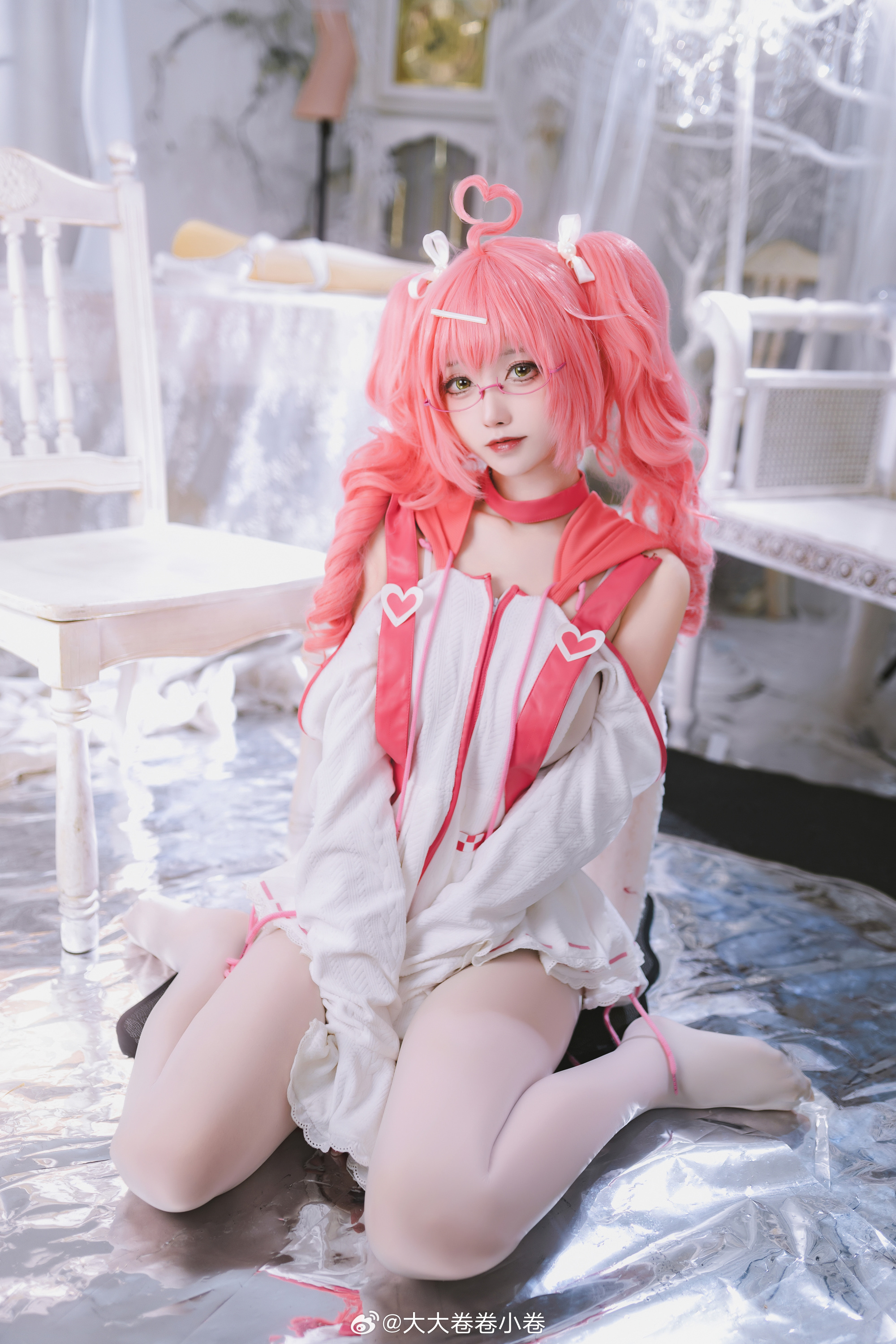 图片[18]-比起遇到心动的人，更想遇到让自己心安的人-忙忙软件库