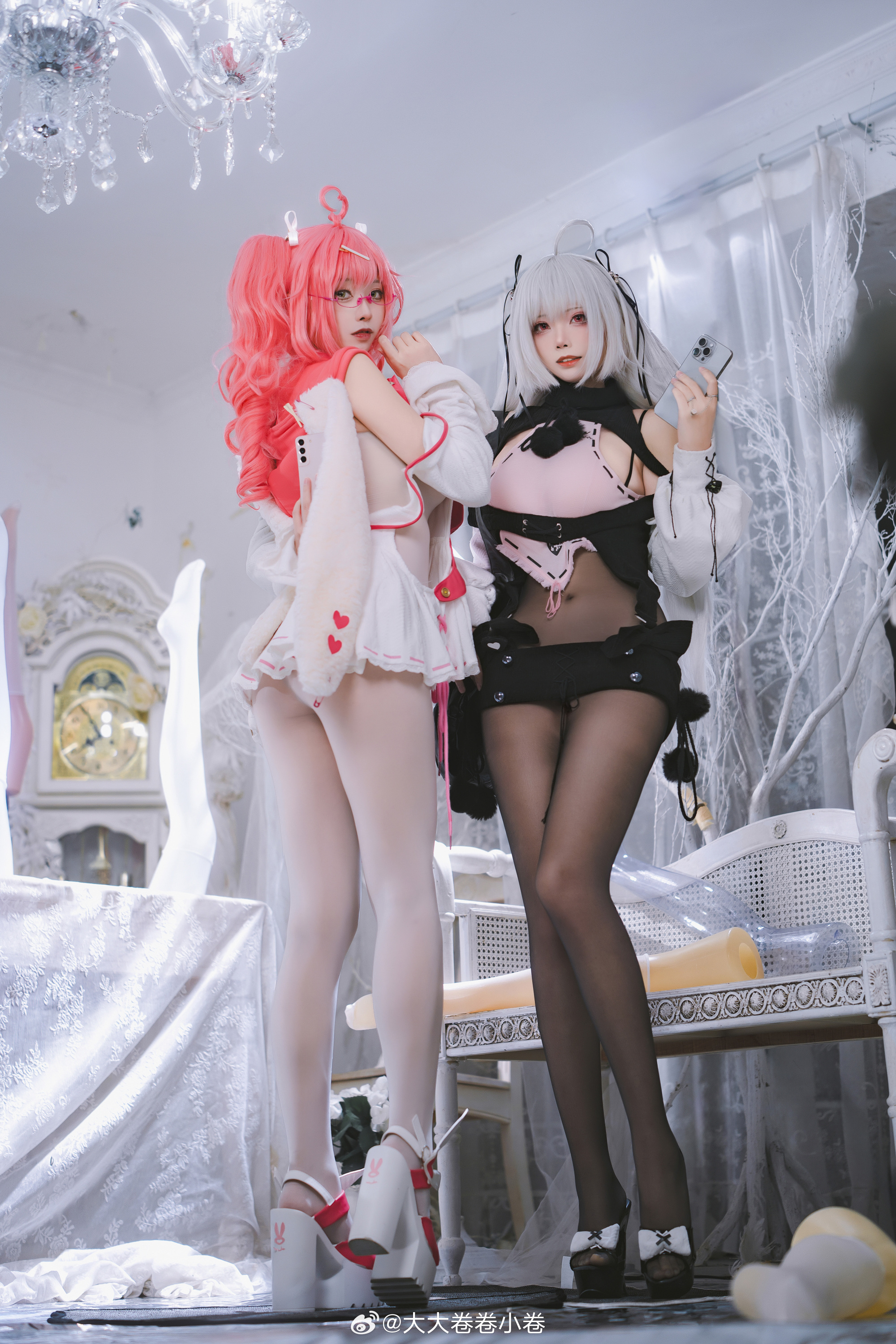 图片[14]-比起遇到心动的人，更想遇到让自己心安的人-忙忙软件库