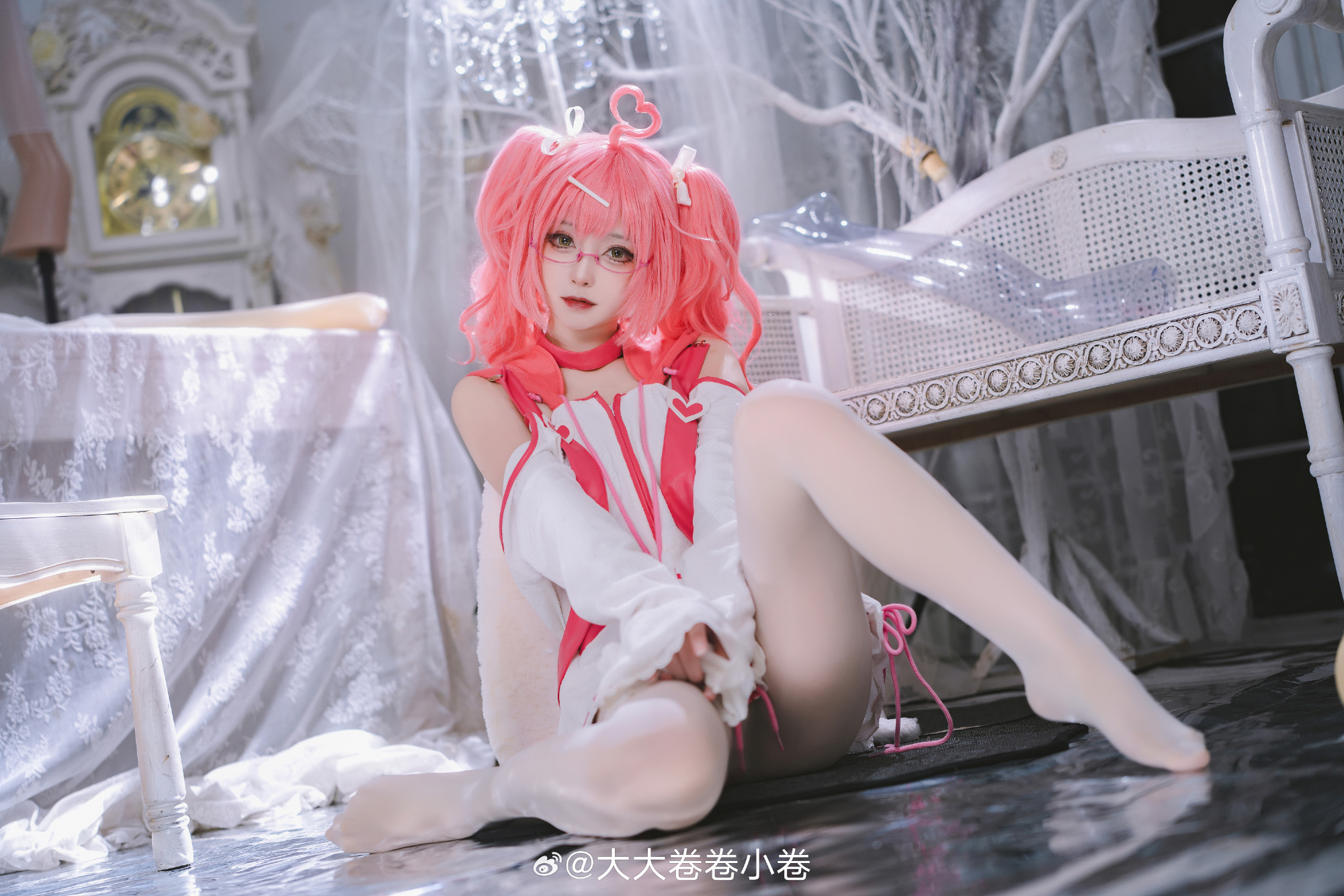 图片[16]-比起遇到心动的人，更想遇到让自己心安的人-忙忙软件库