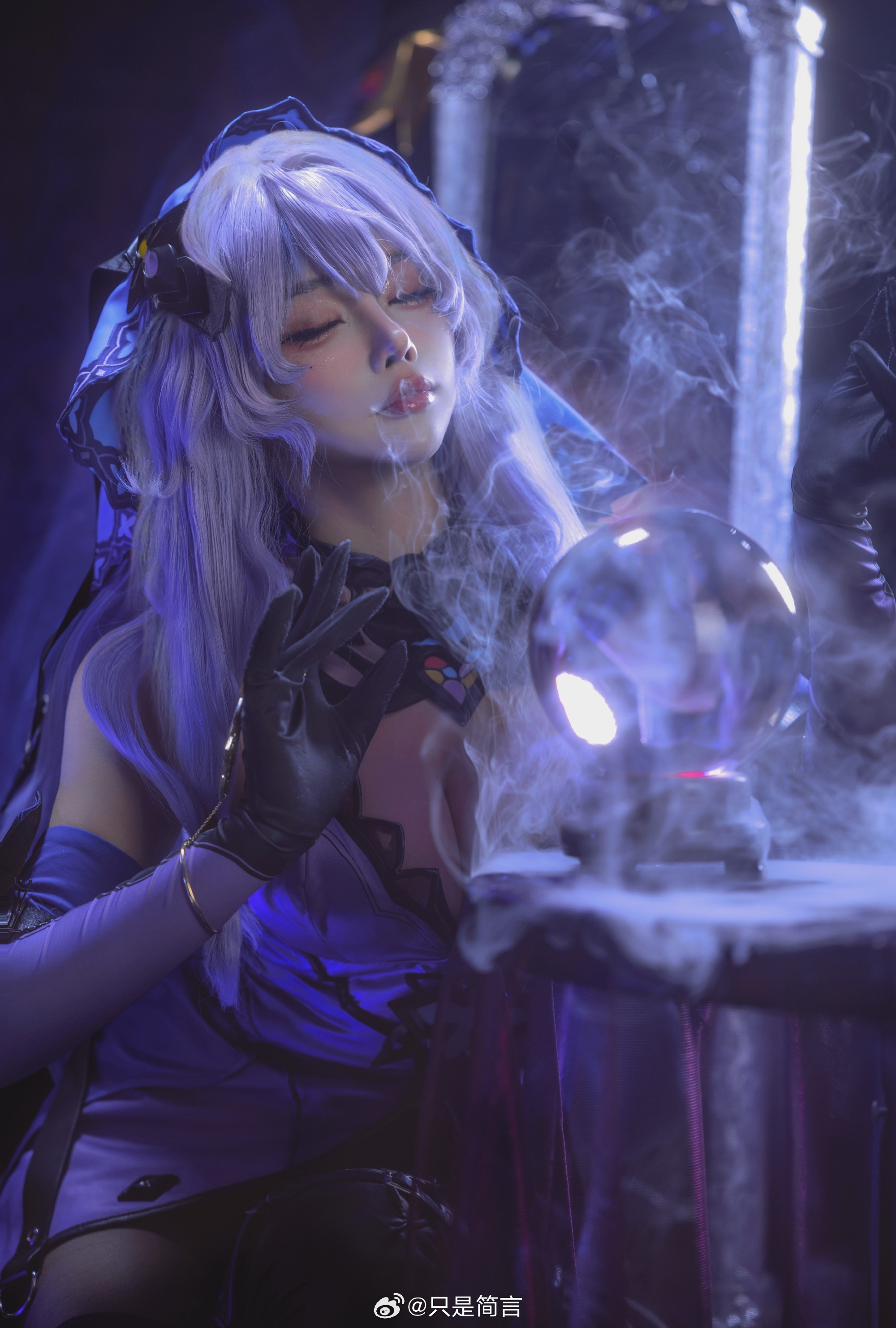 图片[3]-不要淹没在那些虚无缥缈的赞美或非议中-忙忙软件库