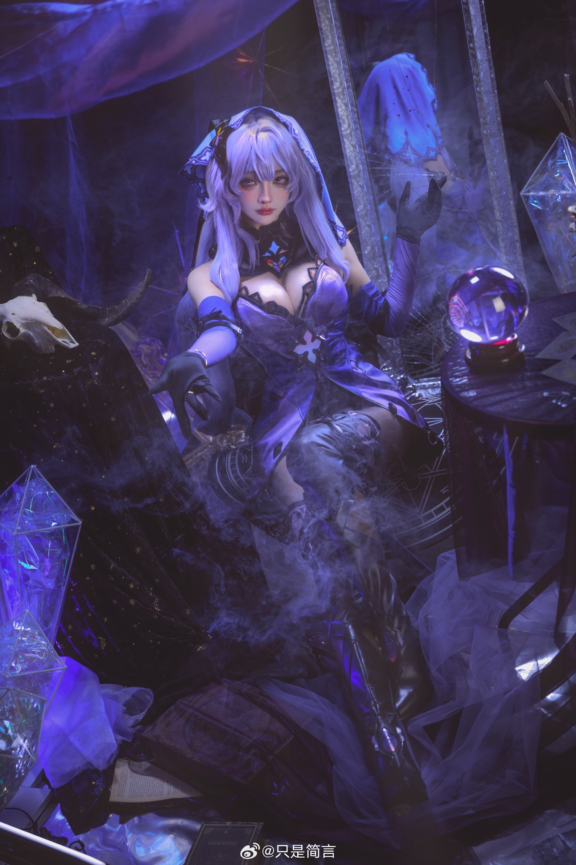 图片[2]-不要淹没在那些虚无缥缈的赞美或非议中-忙忙软件库