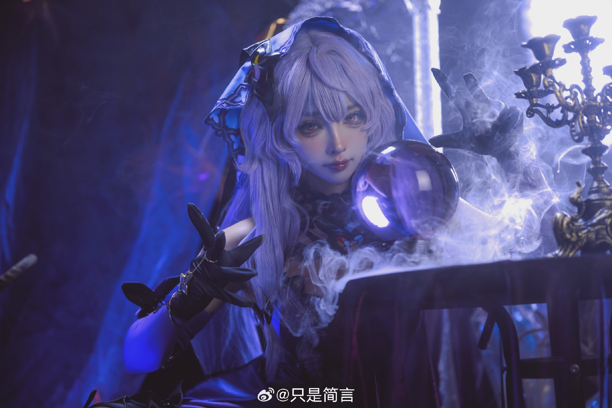 图片[9]-不要淹没在那些虚无缥缈的赞美或非议中-忙忙软件库