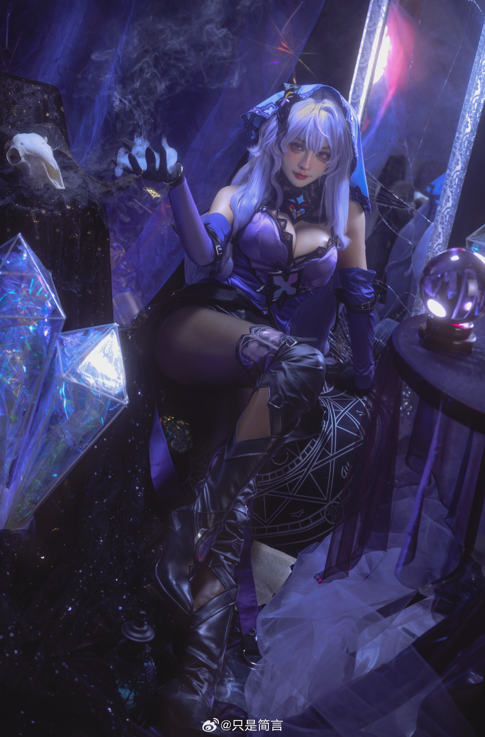 图片[11]-不要淹没在那些虚无缥缈的赞美或非议中-忙忙软件库