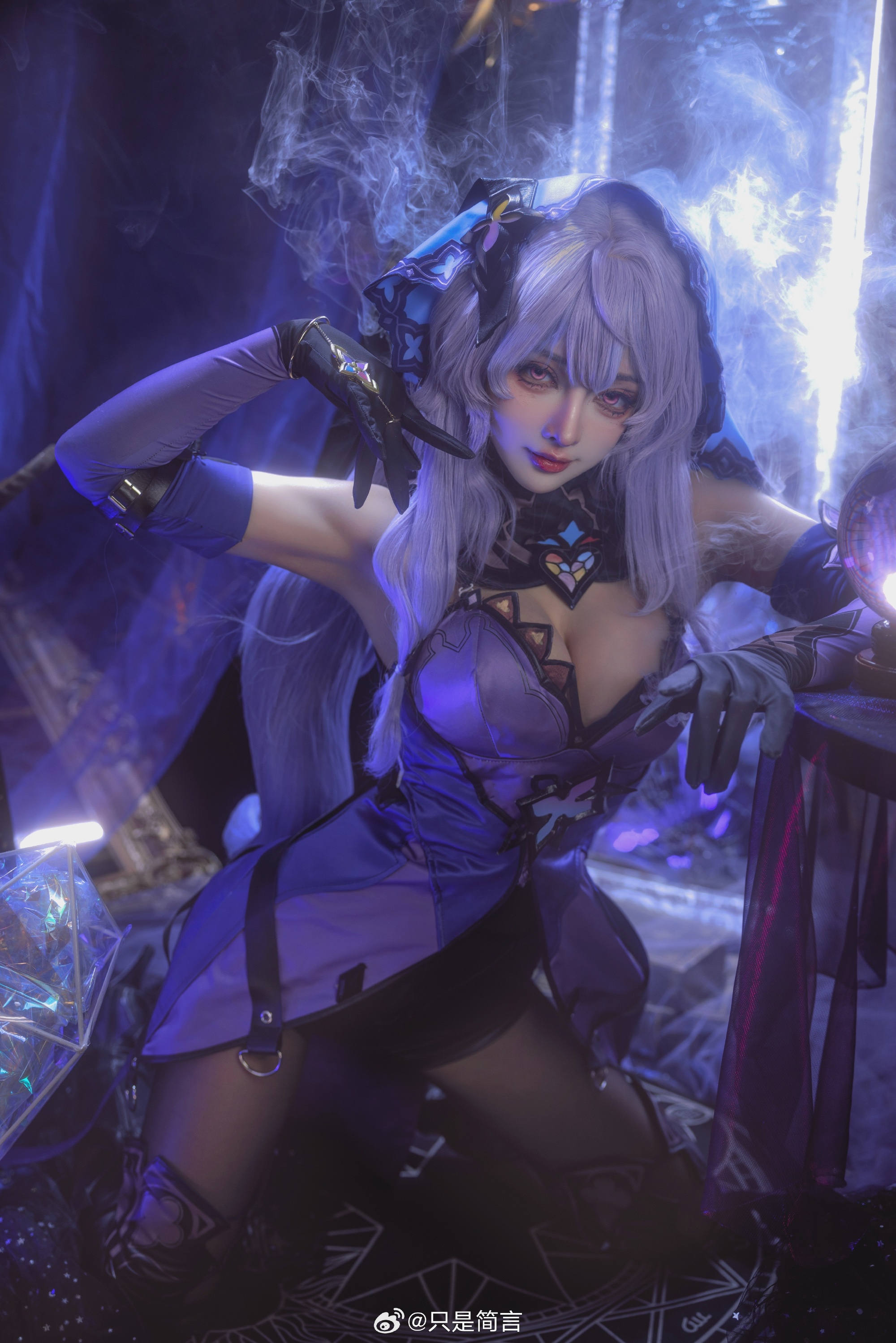 图片[7]-不要淹没在那些虚无缥缈的赞美或非议中-忙忙软件库