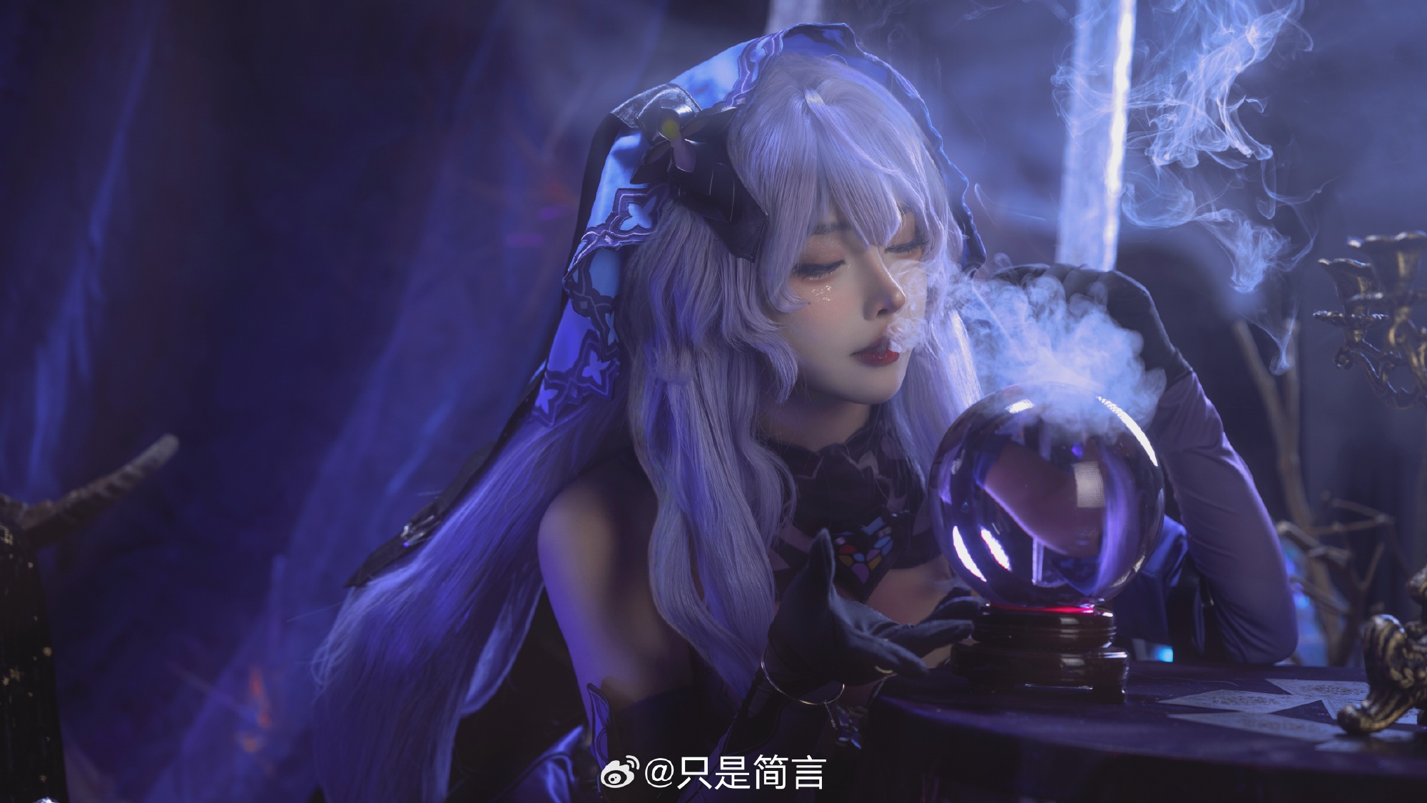 图片[8]-不要淹没在那些虚无缥缈的赞美或非议中-忙忙软件库