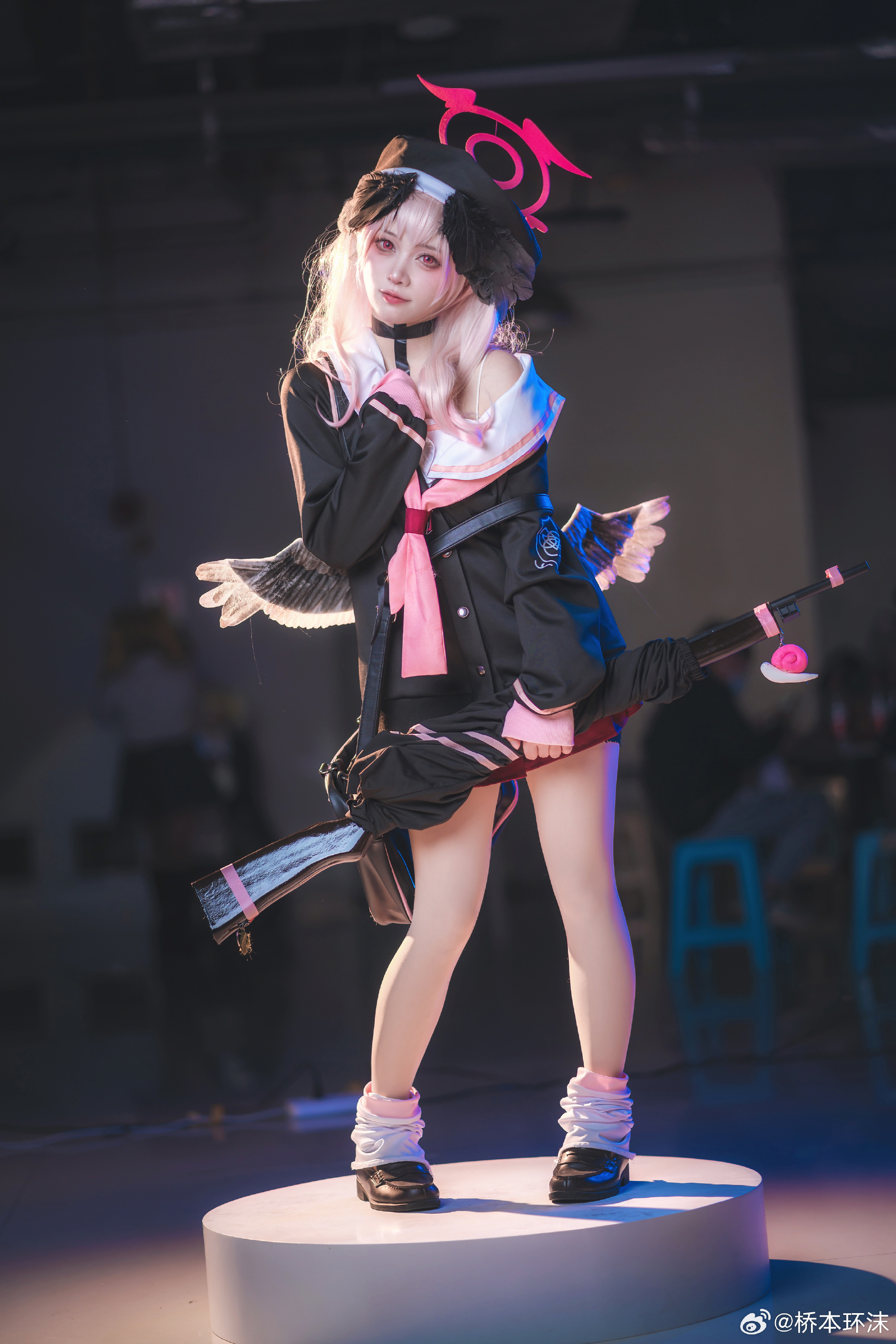 图片[2]-赋予生活更多的色彩，让每一天都充满惊喜-忙忙软件库