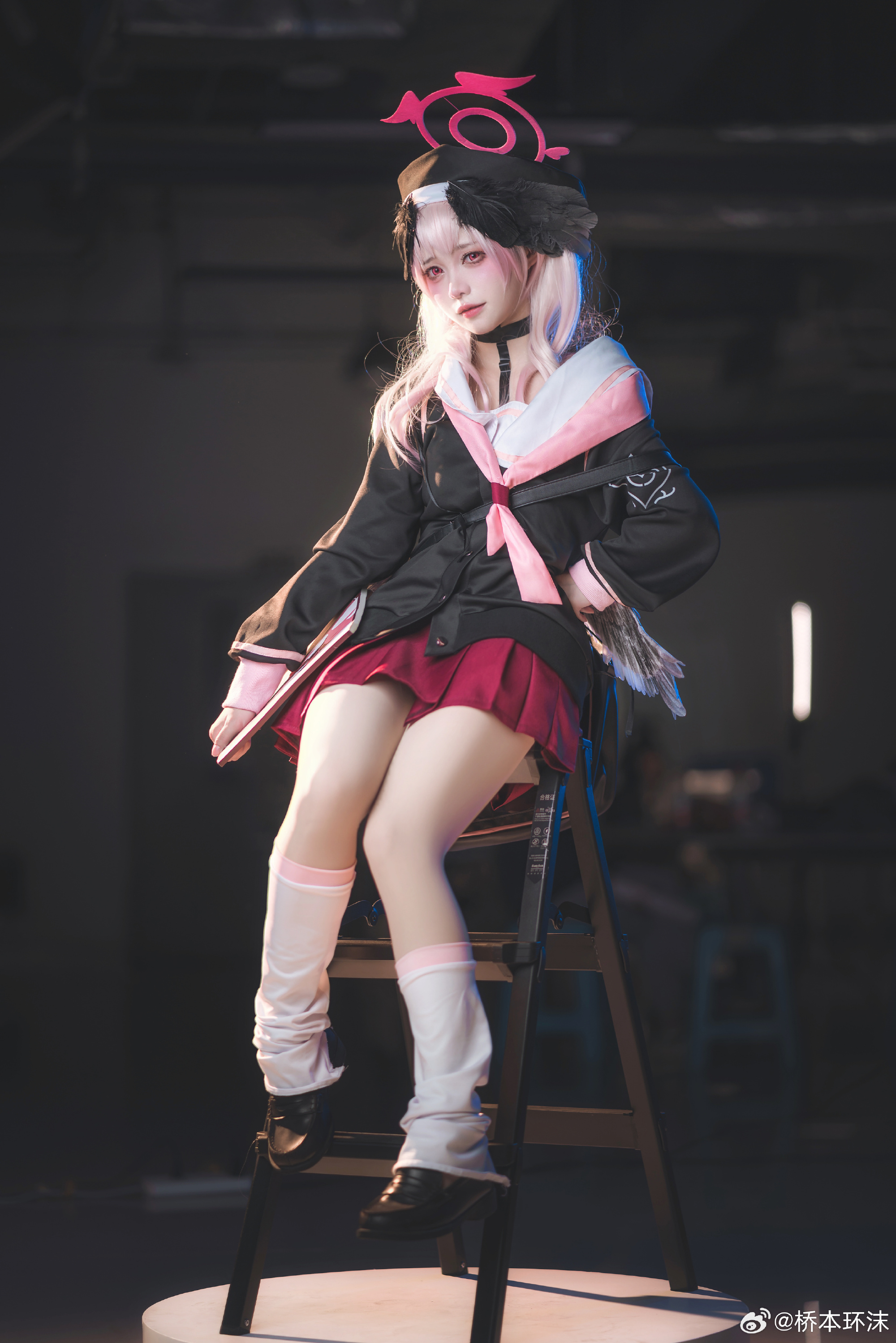 图片[5]-赋予生活更多的色彩，让每一天都充满惊喜-忙忙软件库