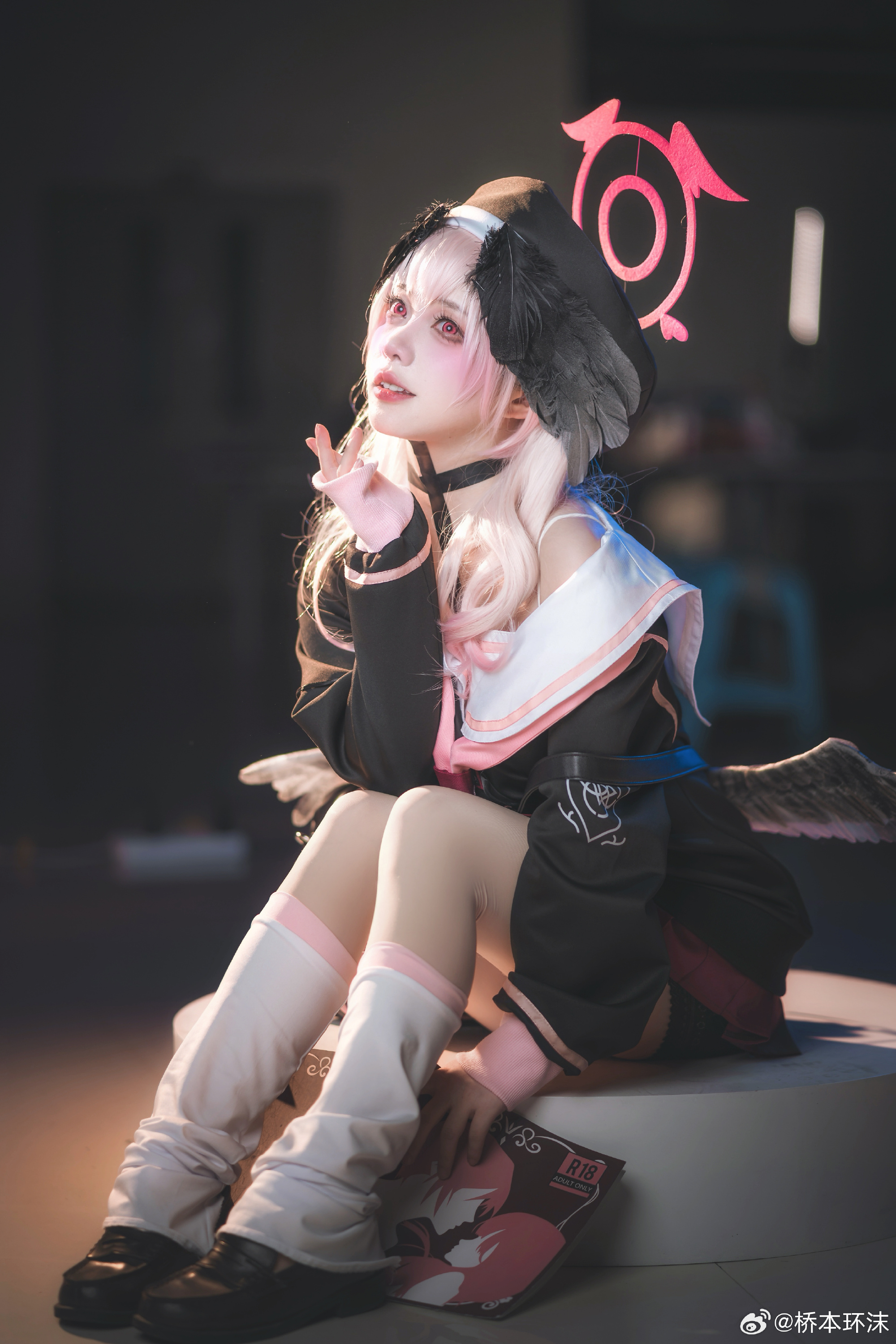 图片[7]-赋予生活更多的色彩，让每一天都充满惊喜-忙忙软件库