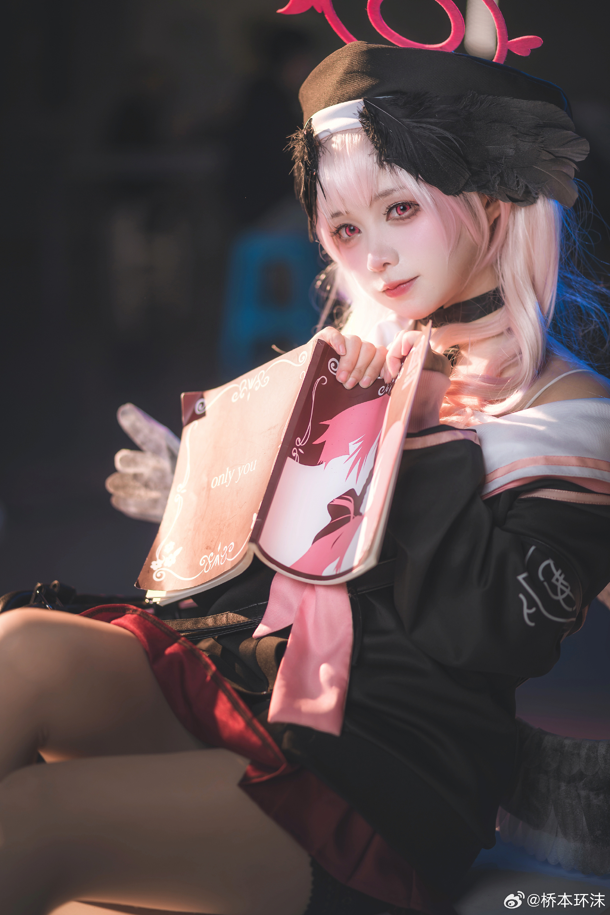 图片[1]-赋予生活更多的色彩，让每一天都充满惊喜-忙忙软件库