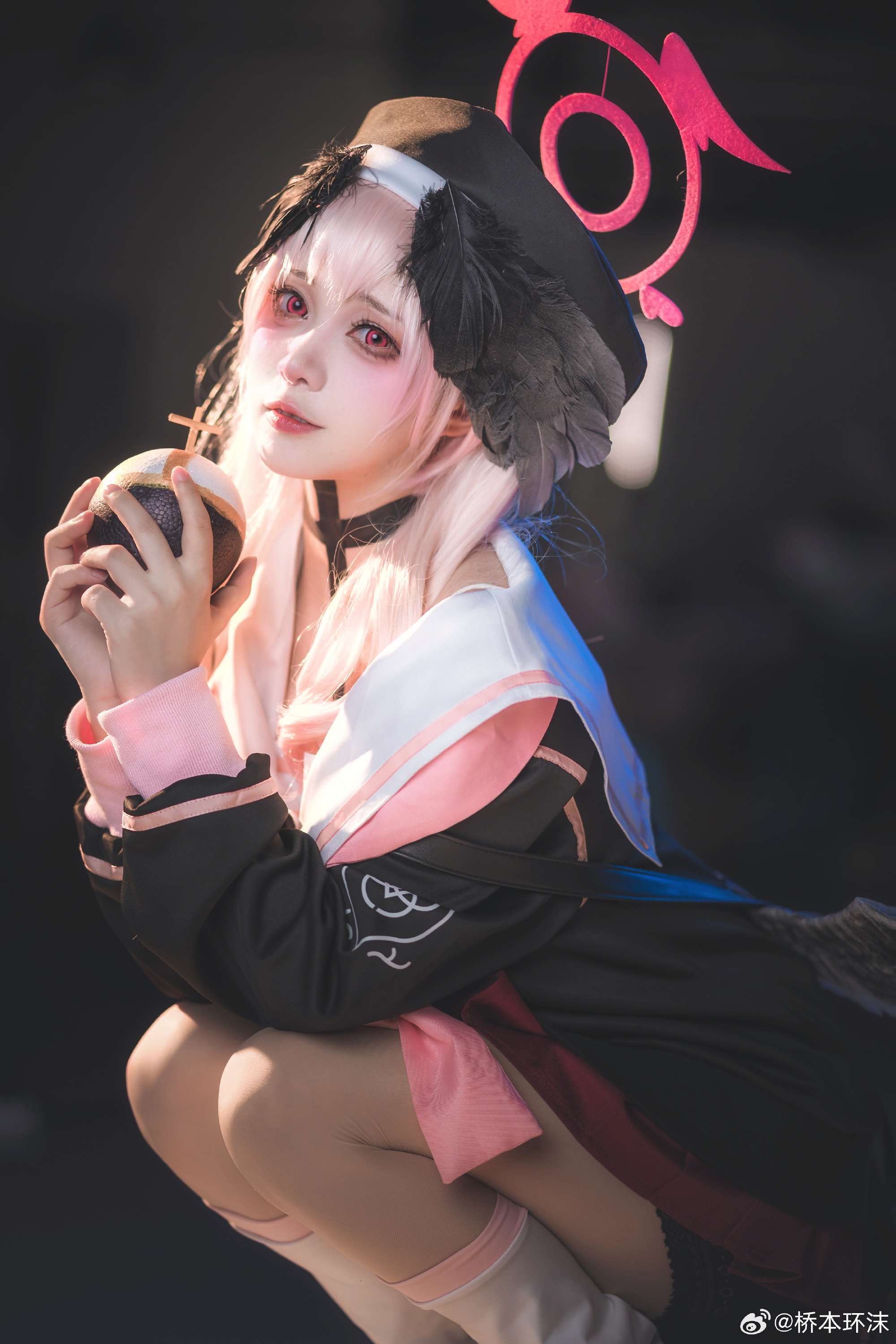 图片[6]-赋予生活更多的色彩，让每一天都充满惊喜-忙忙软件库