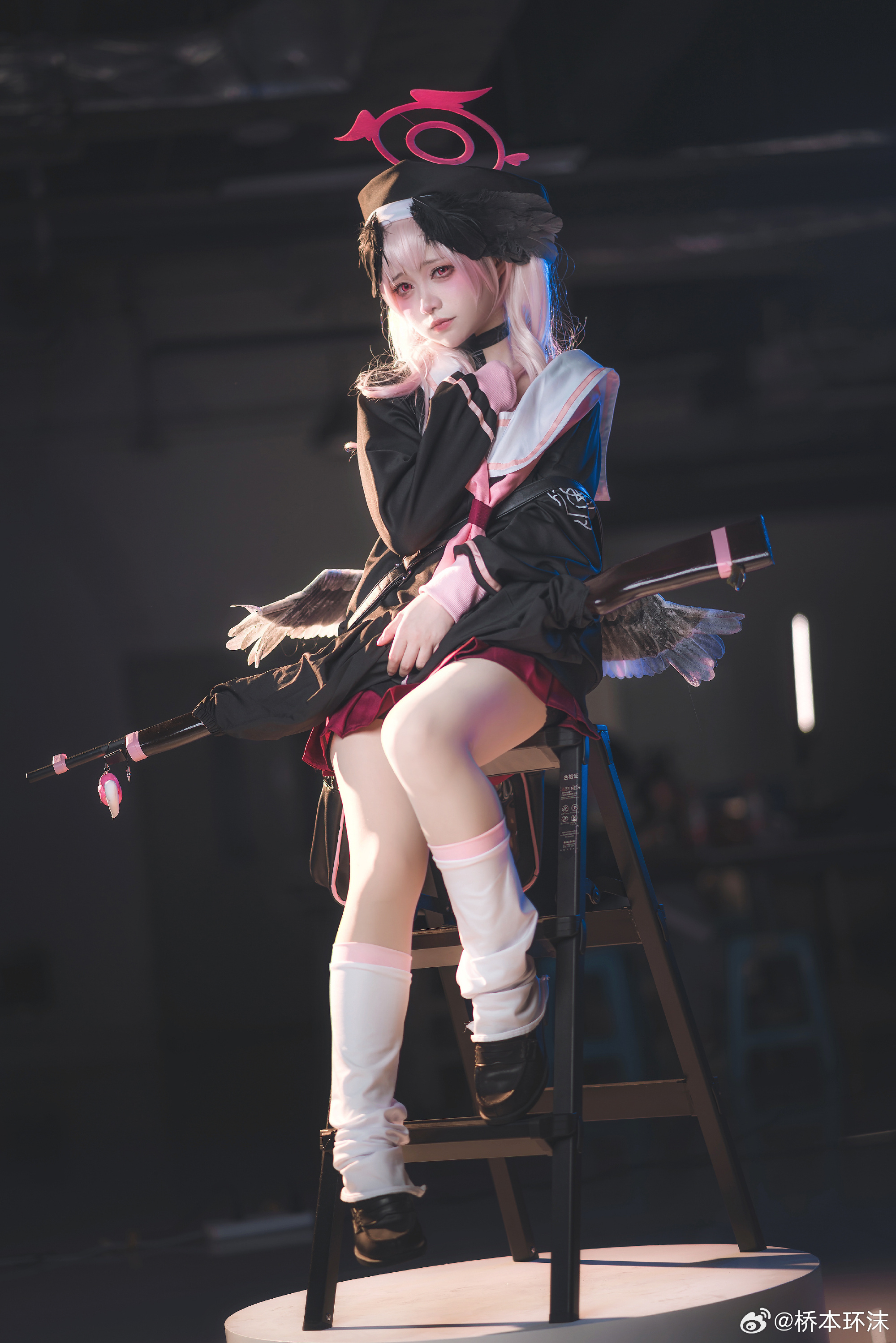 图片[8]-赋予生活更多的色彩，让每一天都充满惊喜-忙忙软件库