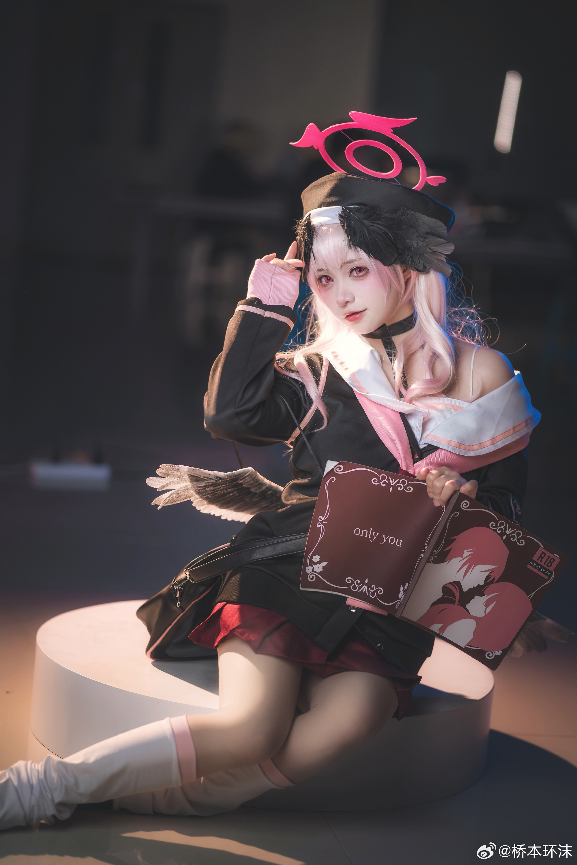 图片[4]-赋予生活更多的色彩，让每一天都充满惊喜-忙忙软件库